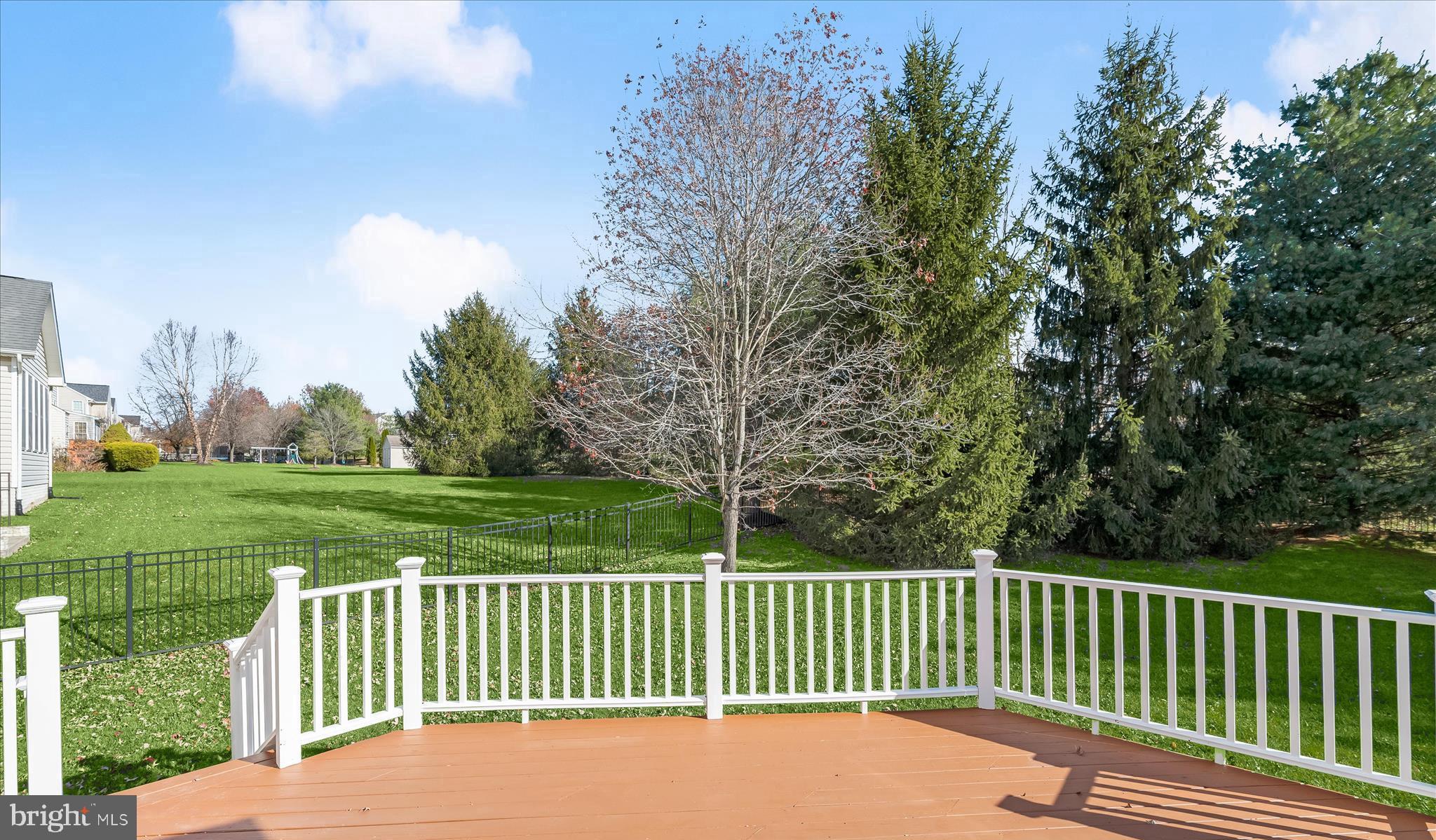 WOODLANDS AT NOTTINGHAM - Residential