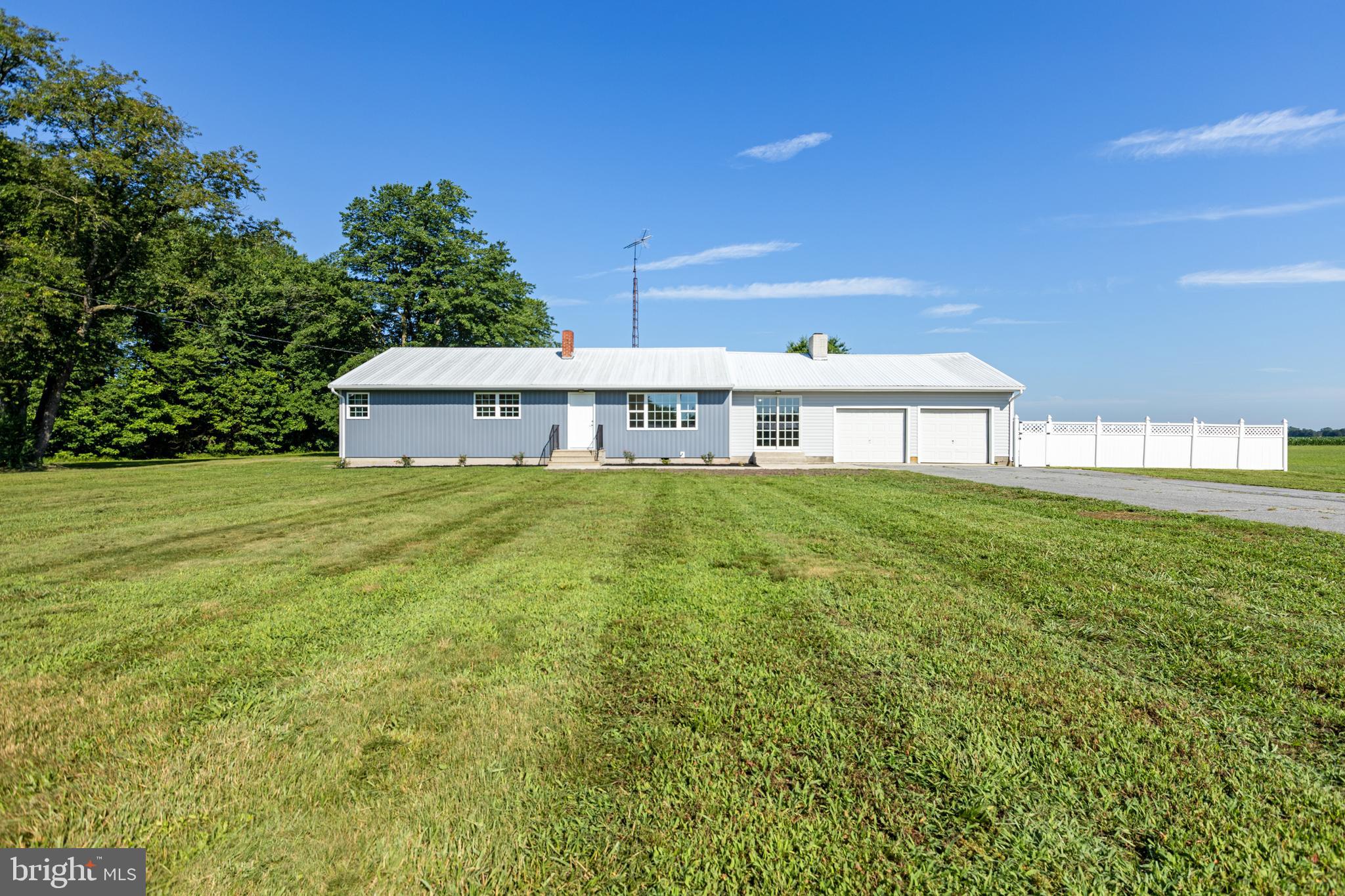 8950 SHAWNEE ROAD