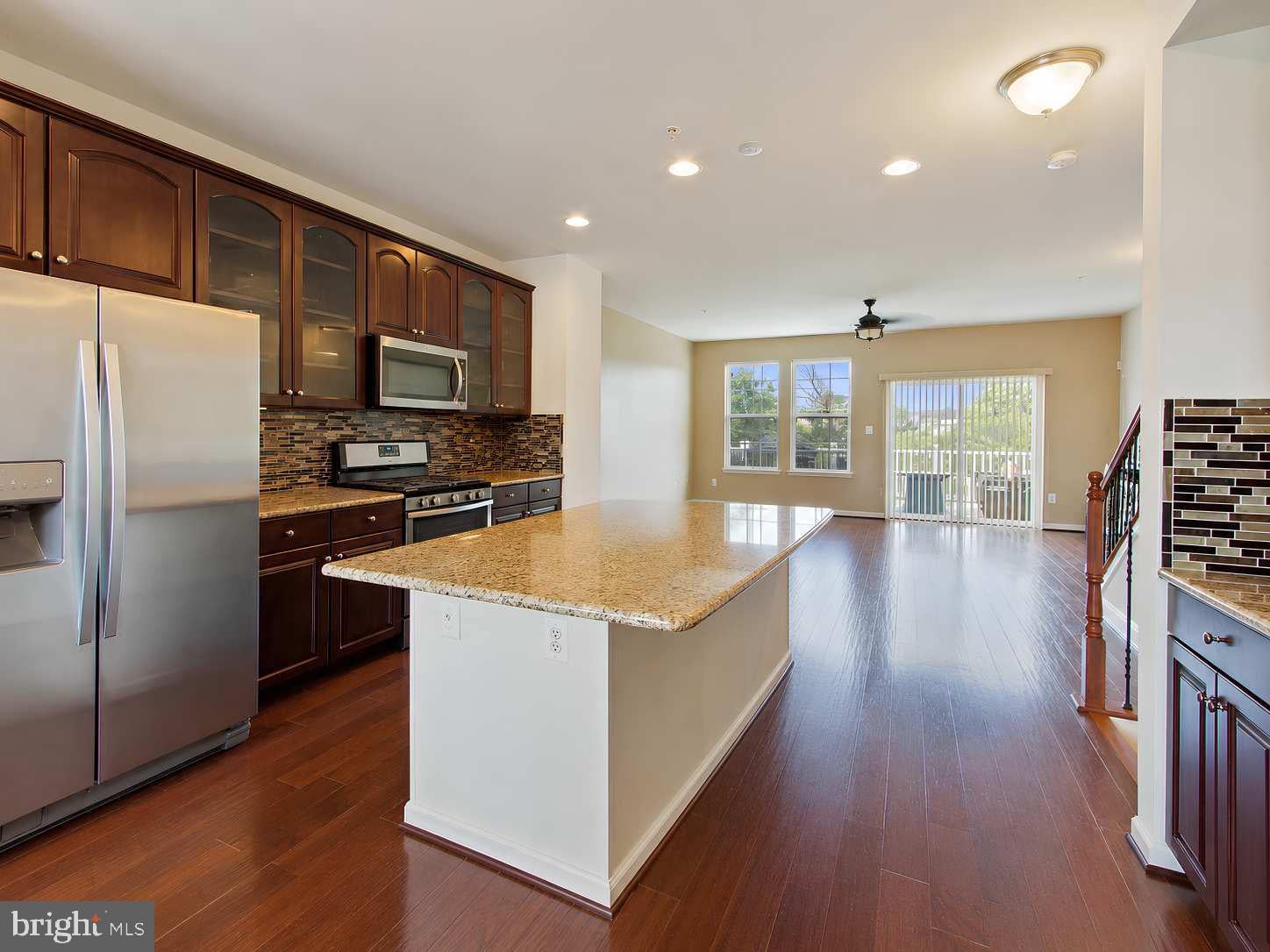 520 HALITE DRIVE