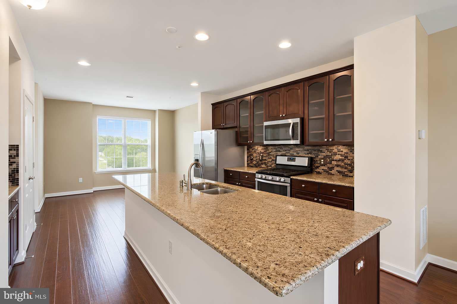 520 HALITE DRIVE