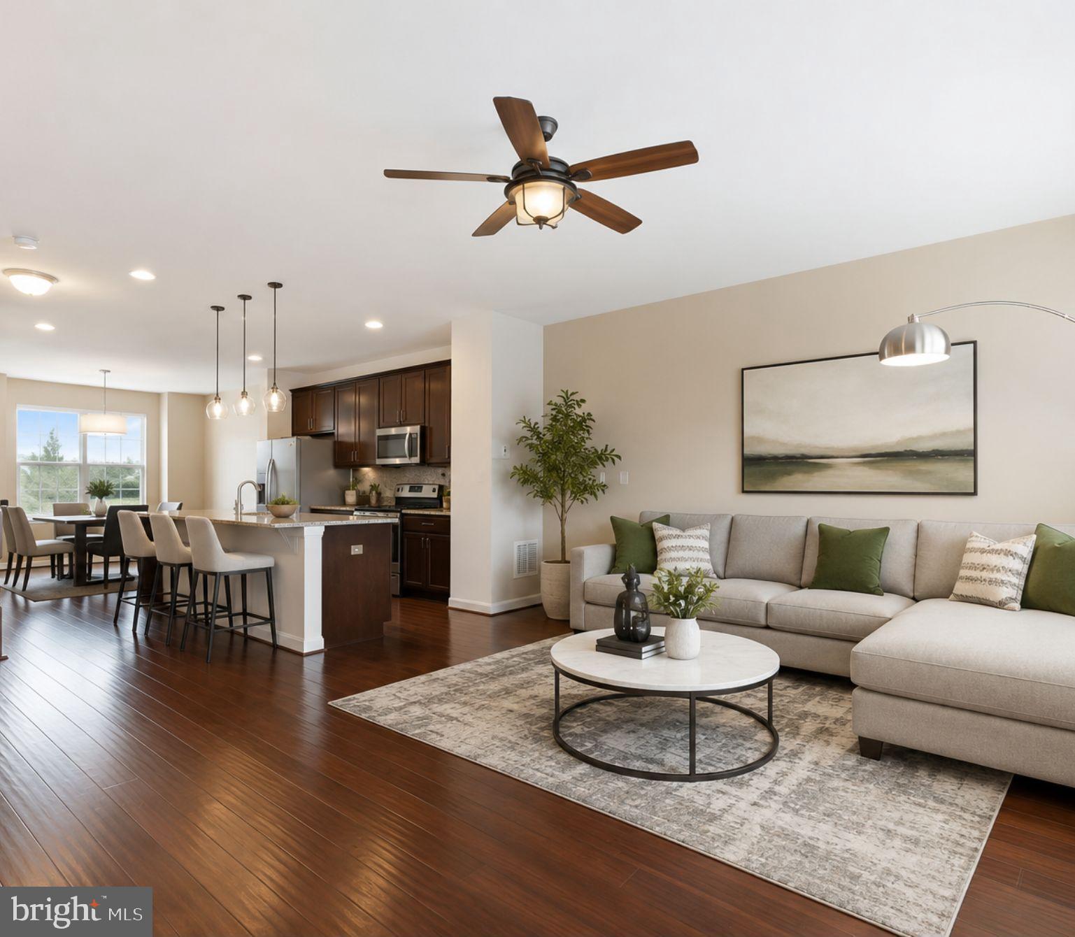 520 HALITE DRIVE