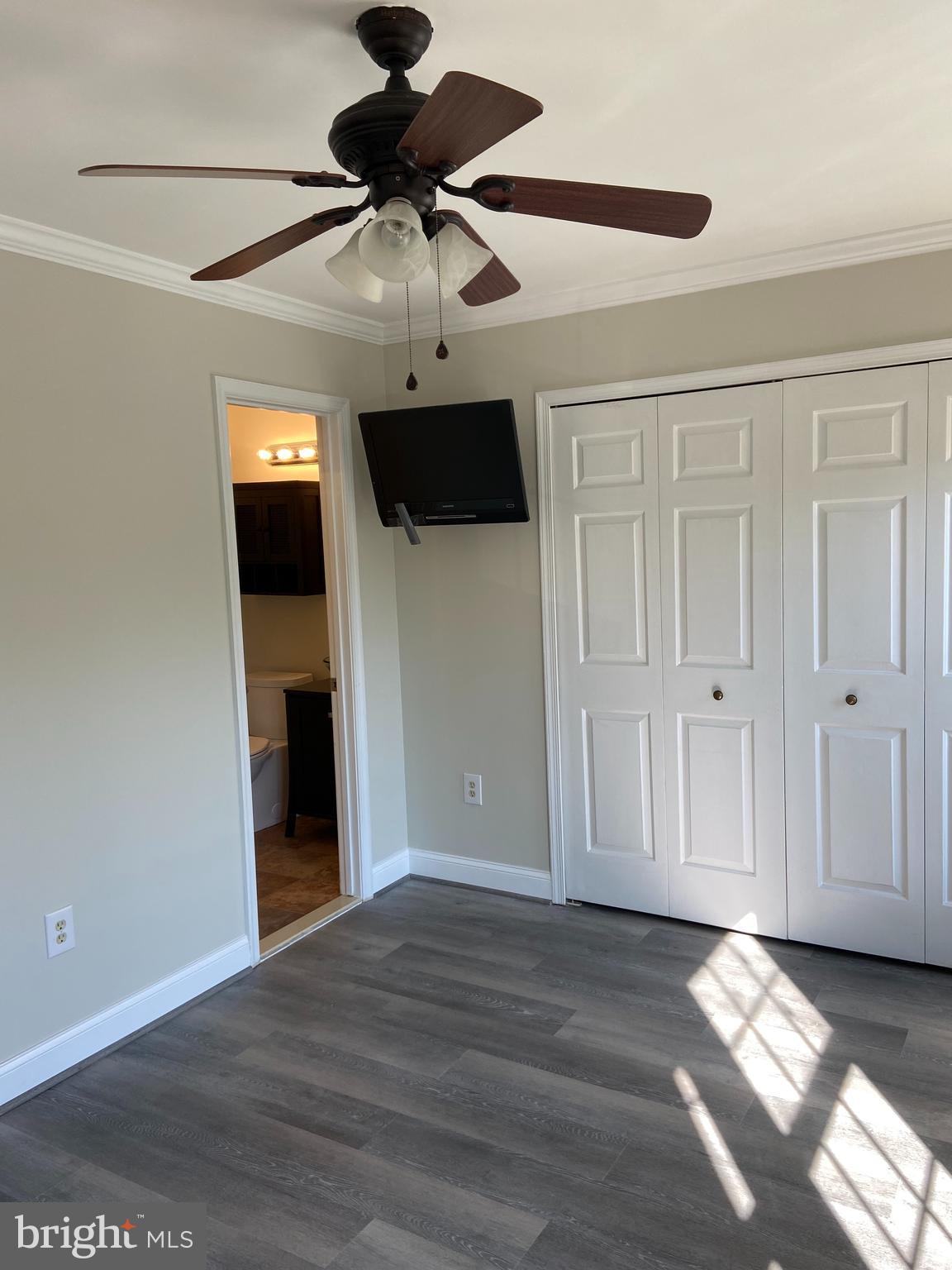 SOUTH KINGS STATION - Residential Lease