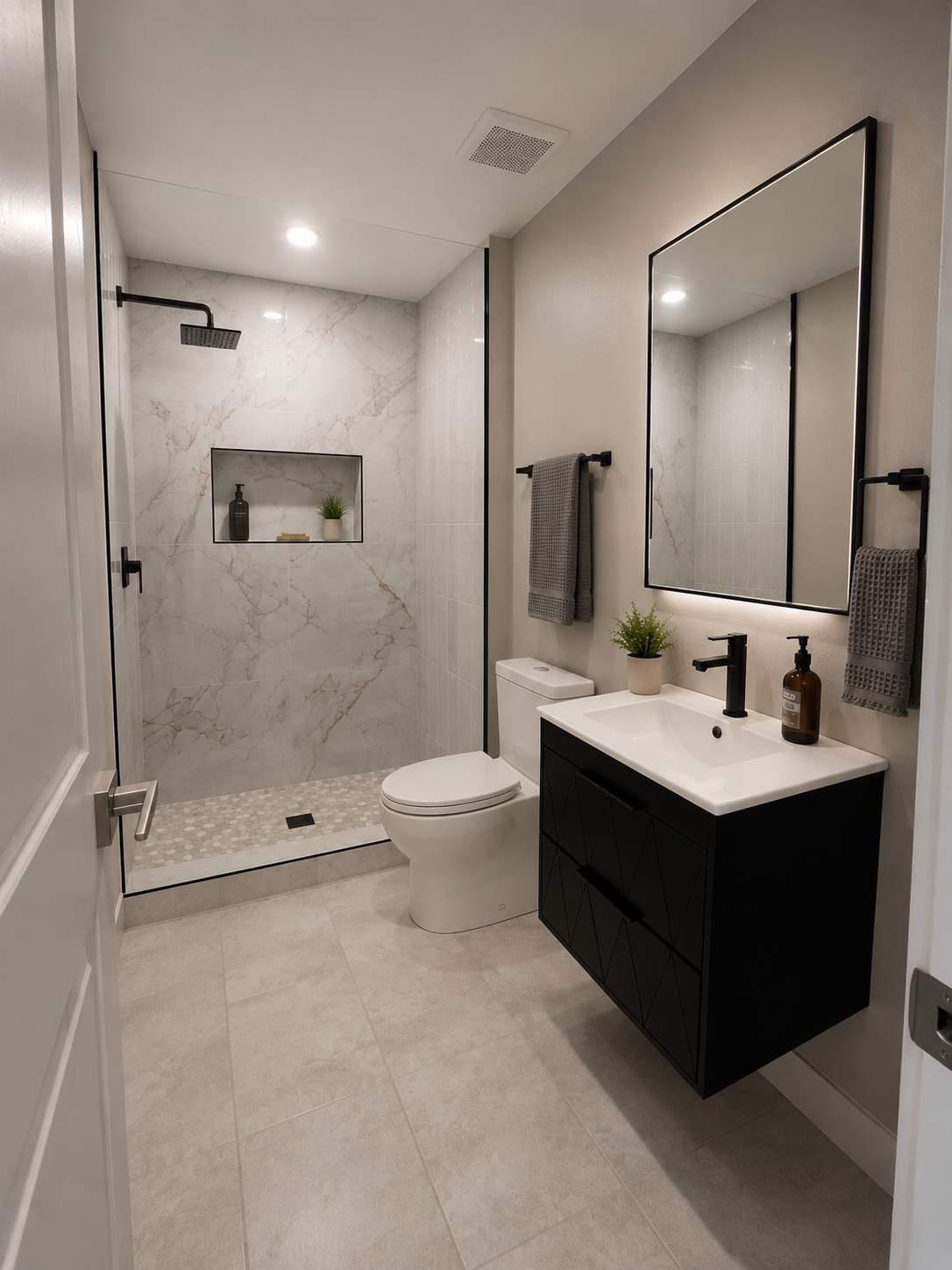 3411 PIEDMONT AVENUE