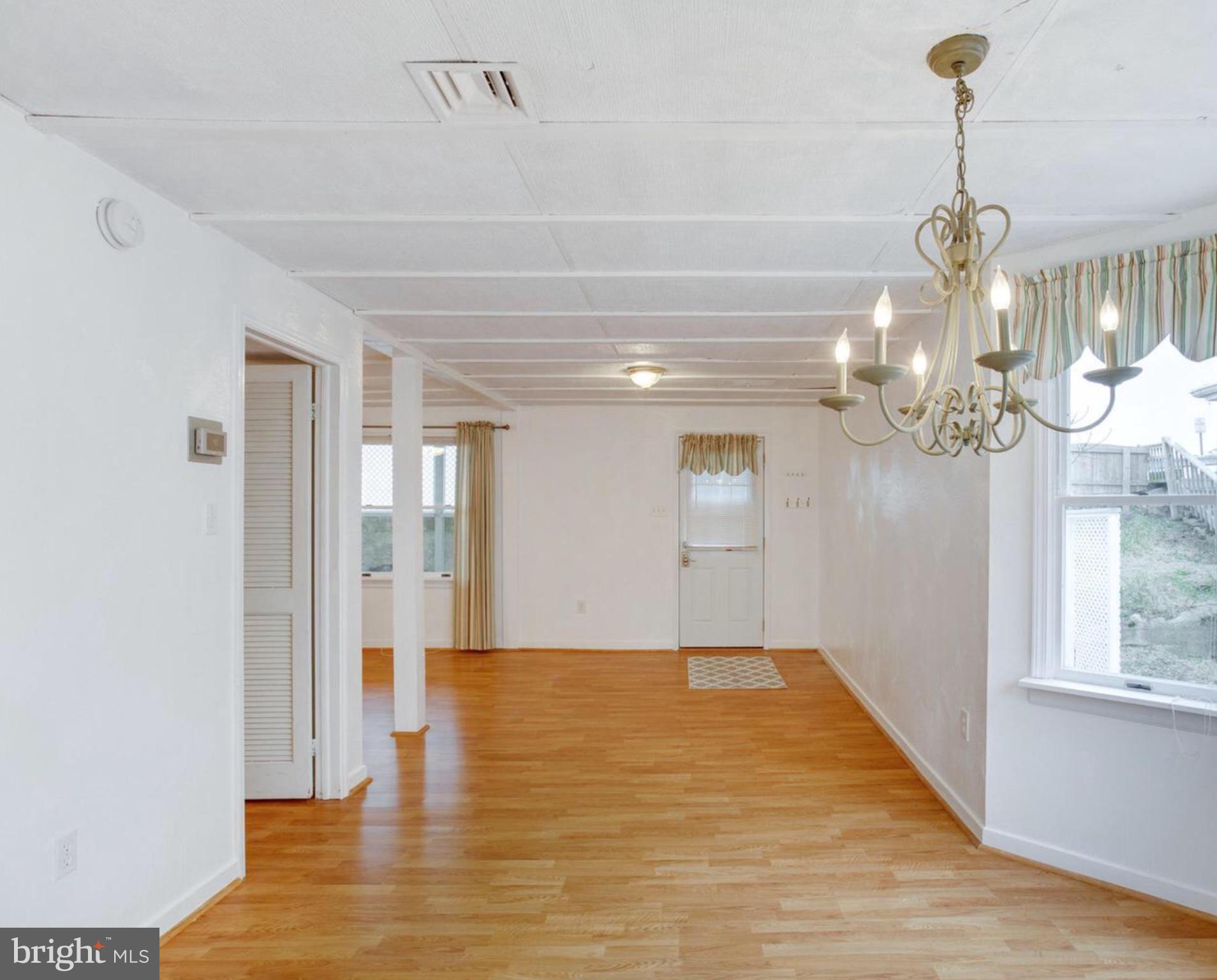 7627 B STREET APT 1
