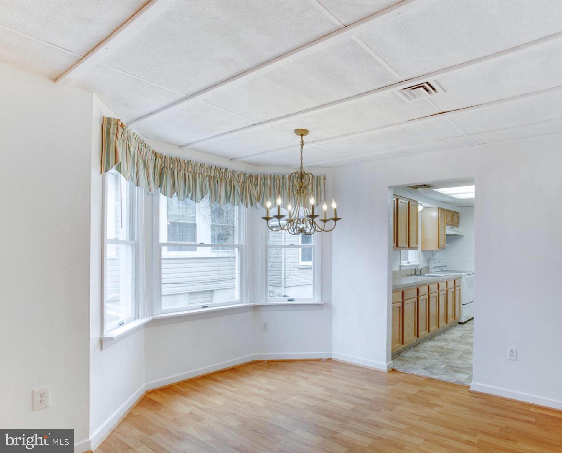 7627 B STREET APT 1