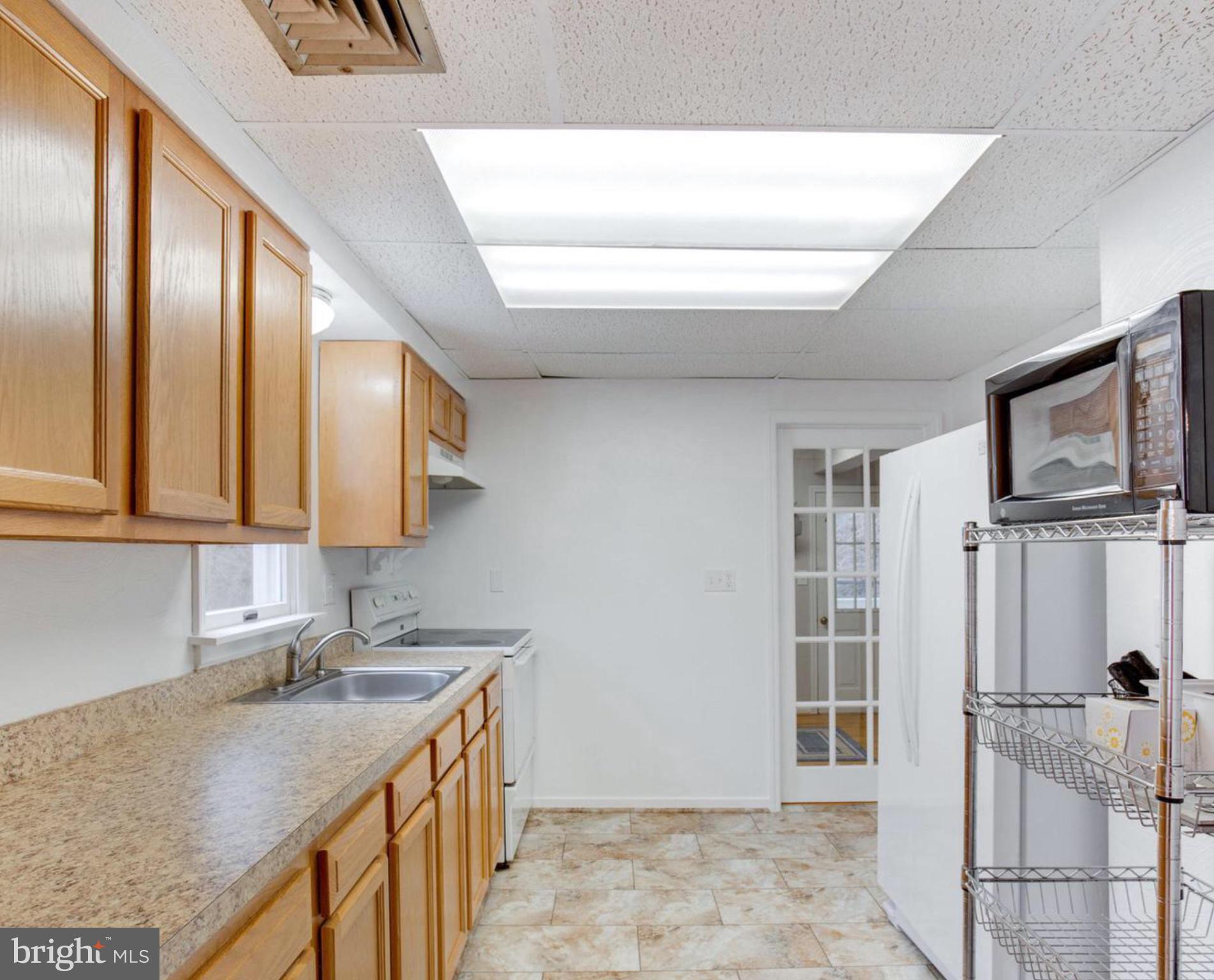 7627 B STREET APT 1