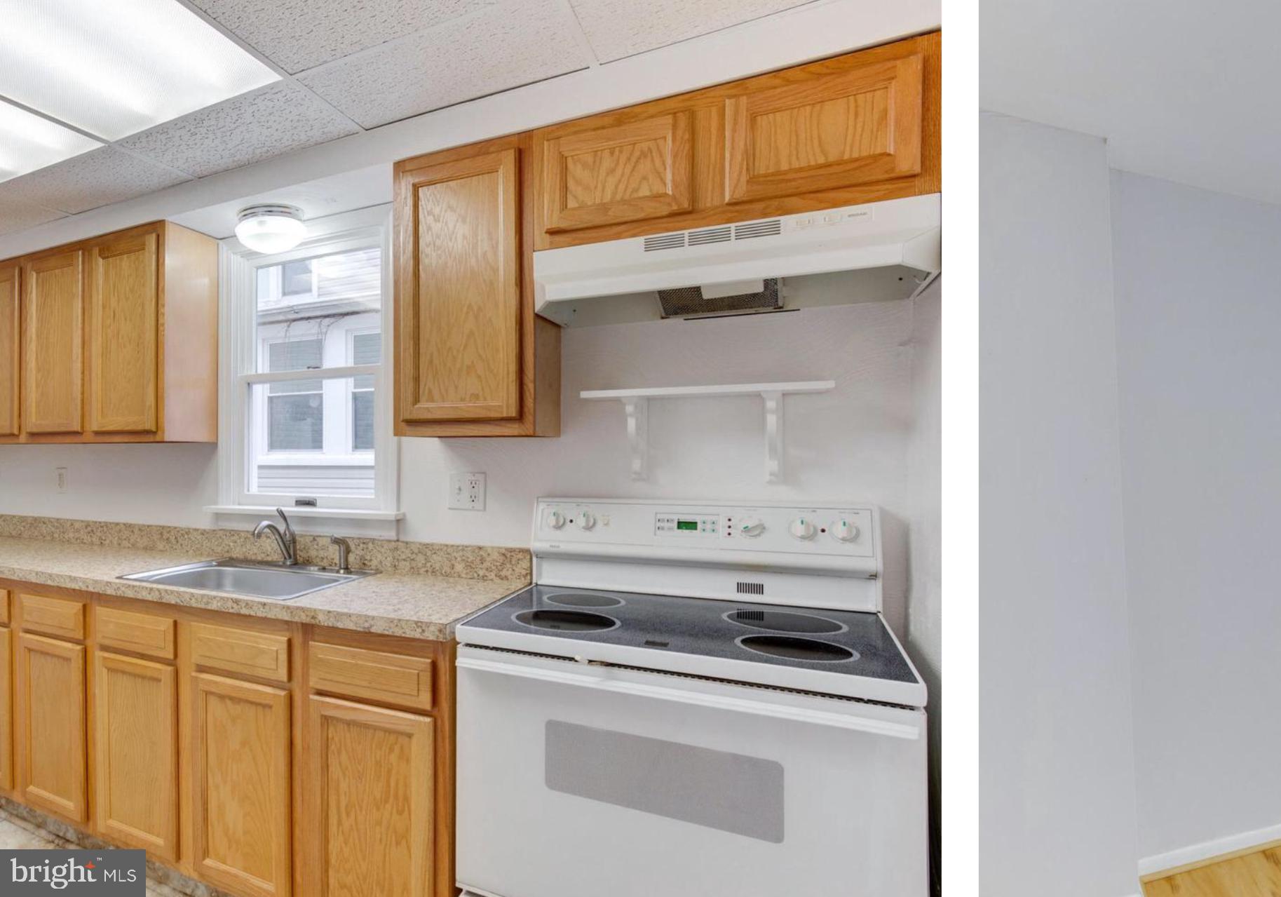 7627 B STREET APT 1