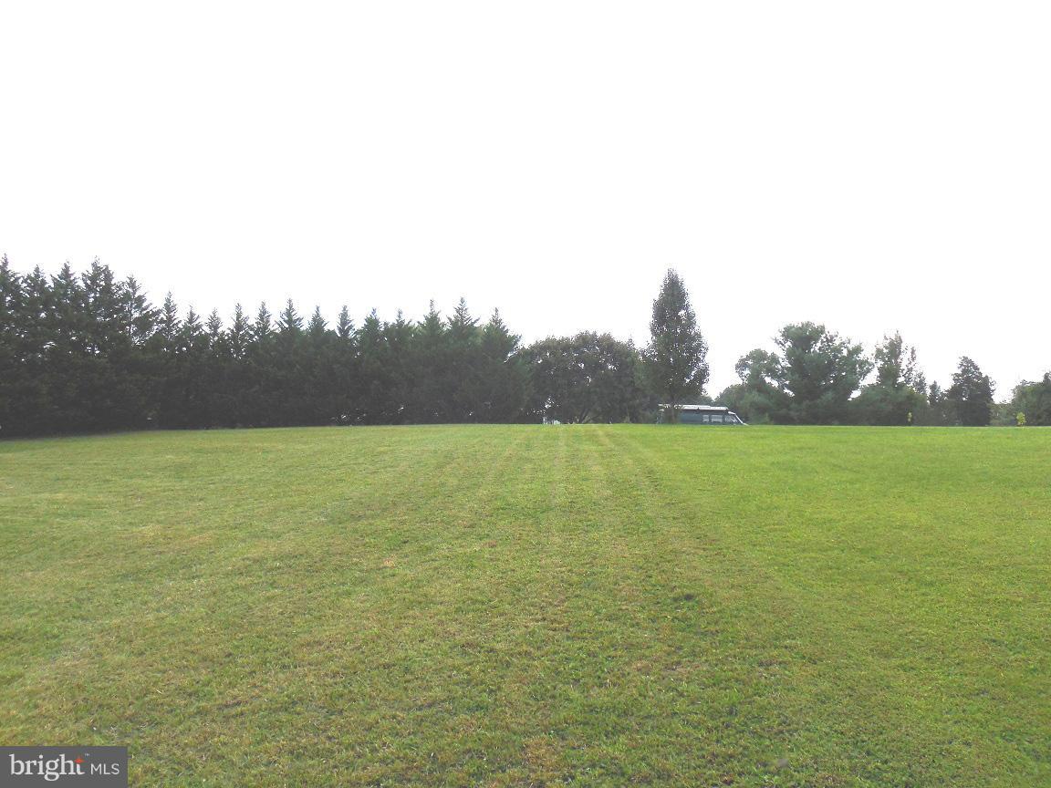 KINGSBROOKE ON THE POTOMAC - Land