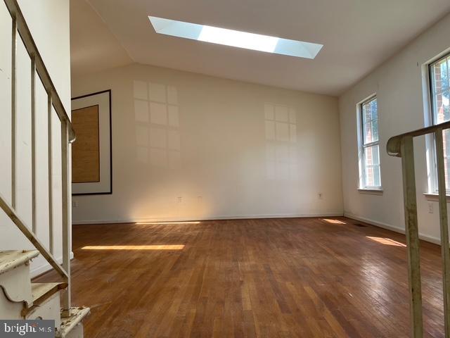 PISCATAWAY ESTATES - Residential