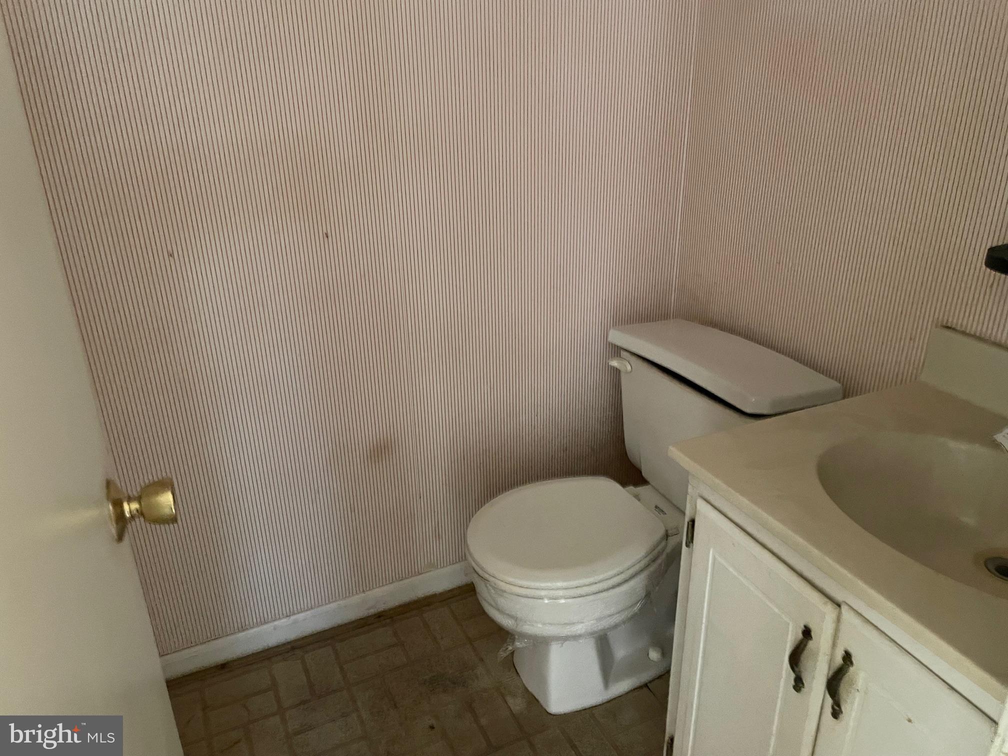 PISCATAWAY ESTATES - Residential