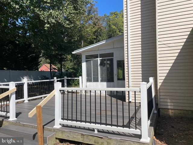 PISCATAWAY ESTATES - Residential