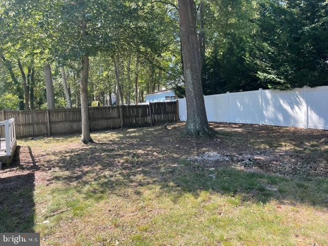 PISCATAWAY ESTATES - Residential