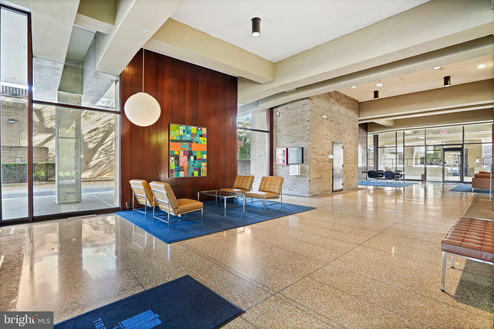 1245 4TH STREET SW 110-E