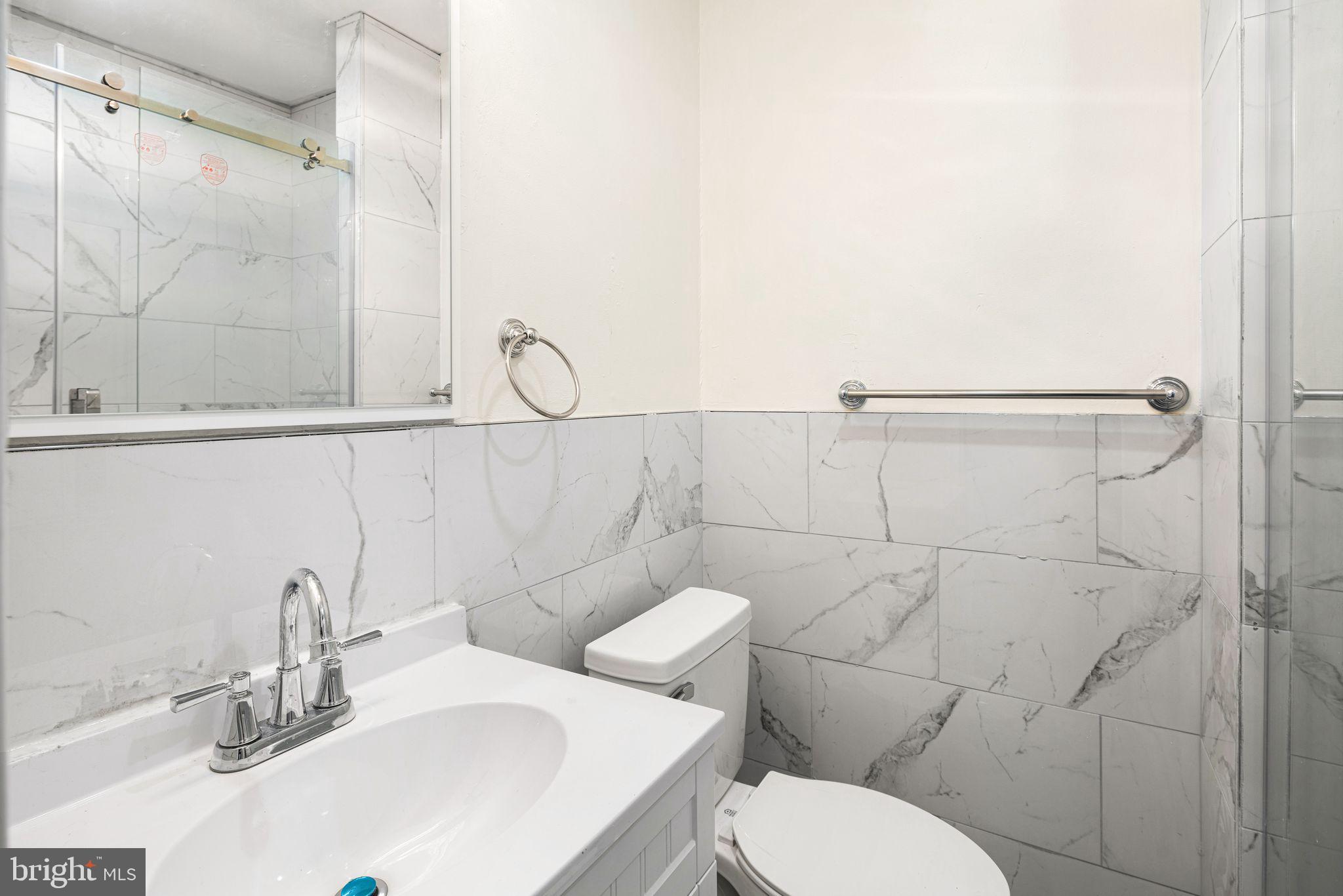 UNIVERSITY CITY - Residential