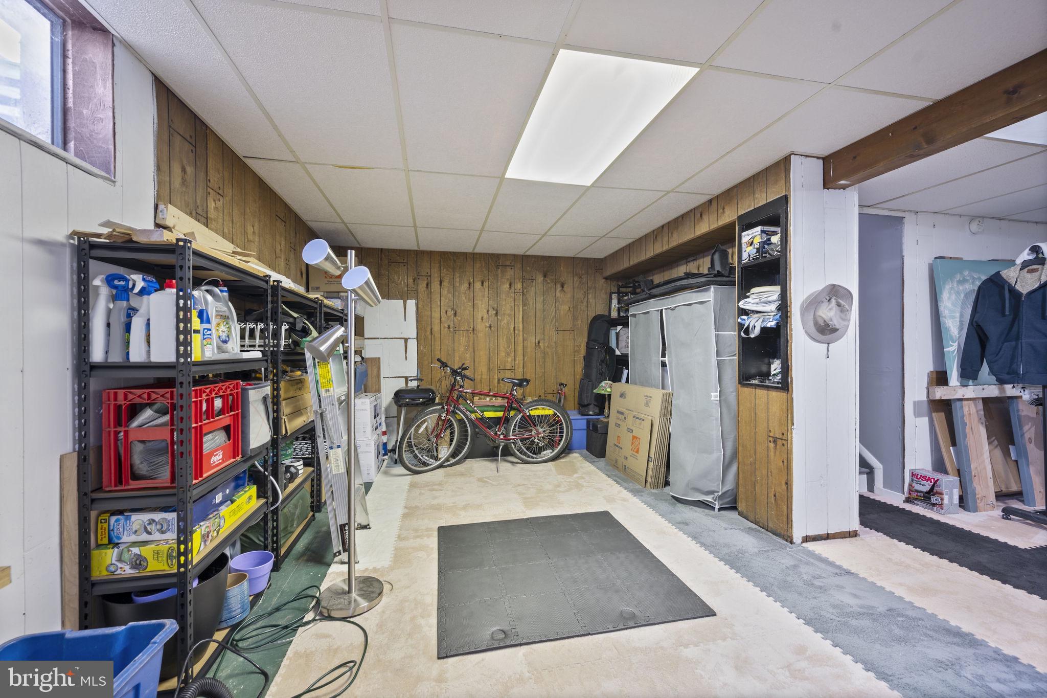 BONITA - Residential