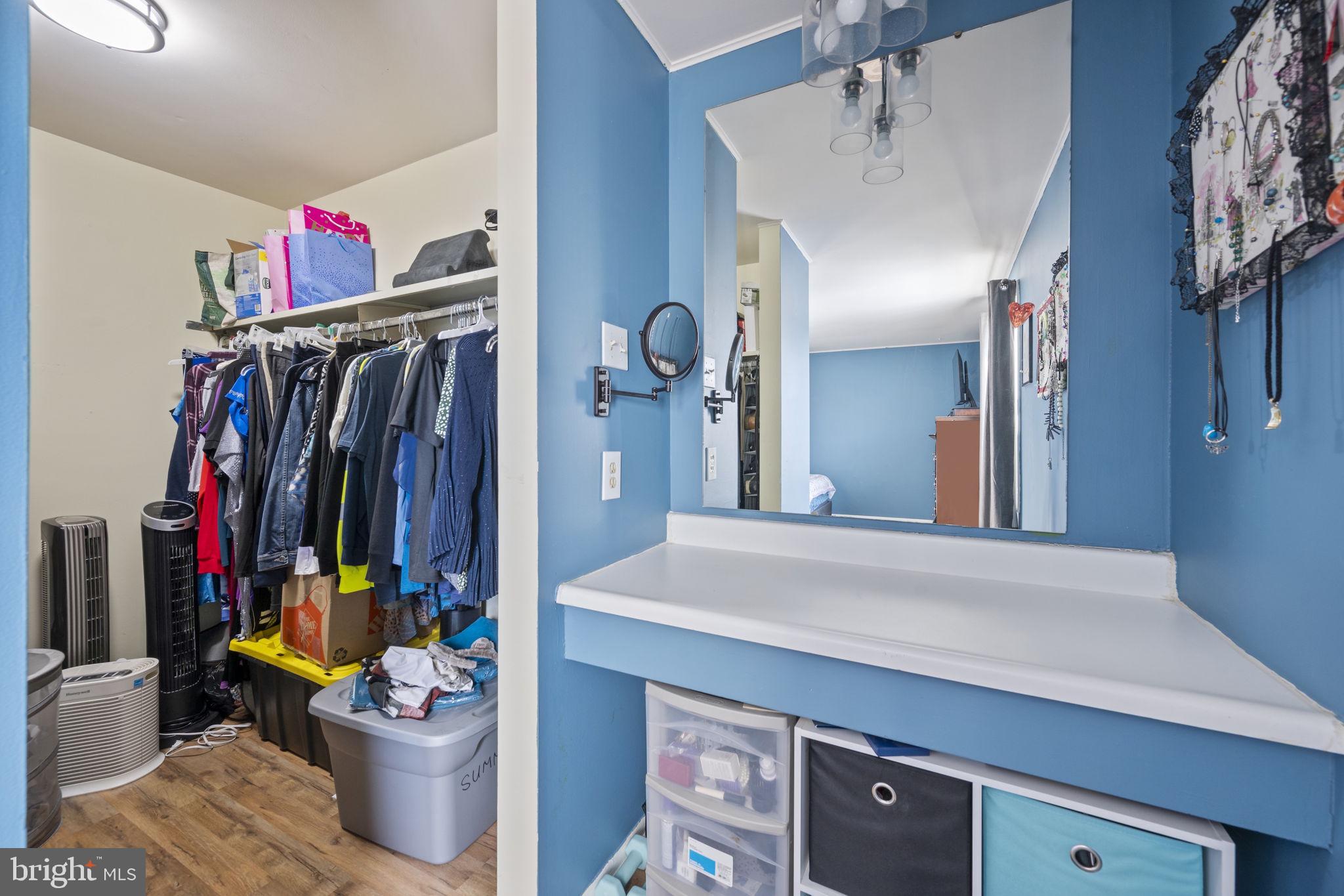 BONITA - Residential