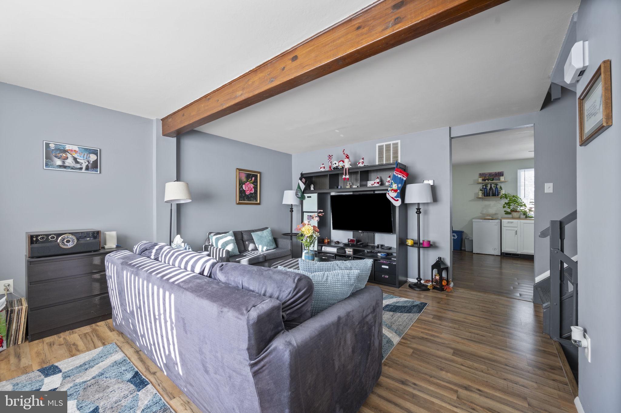 BONITA - Residential