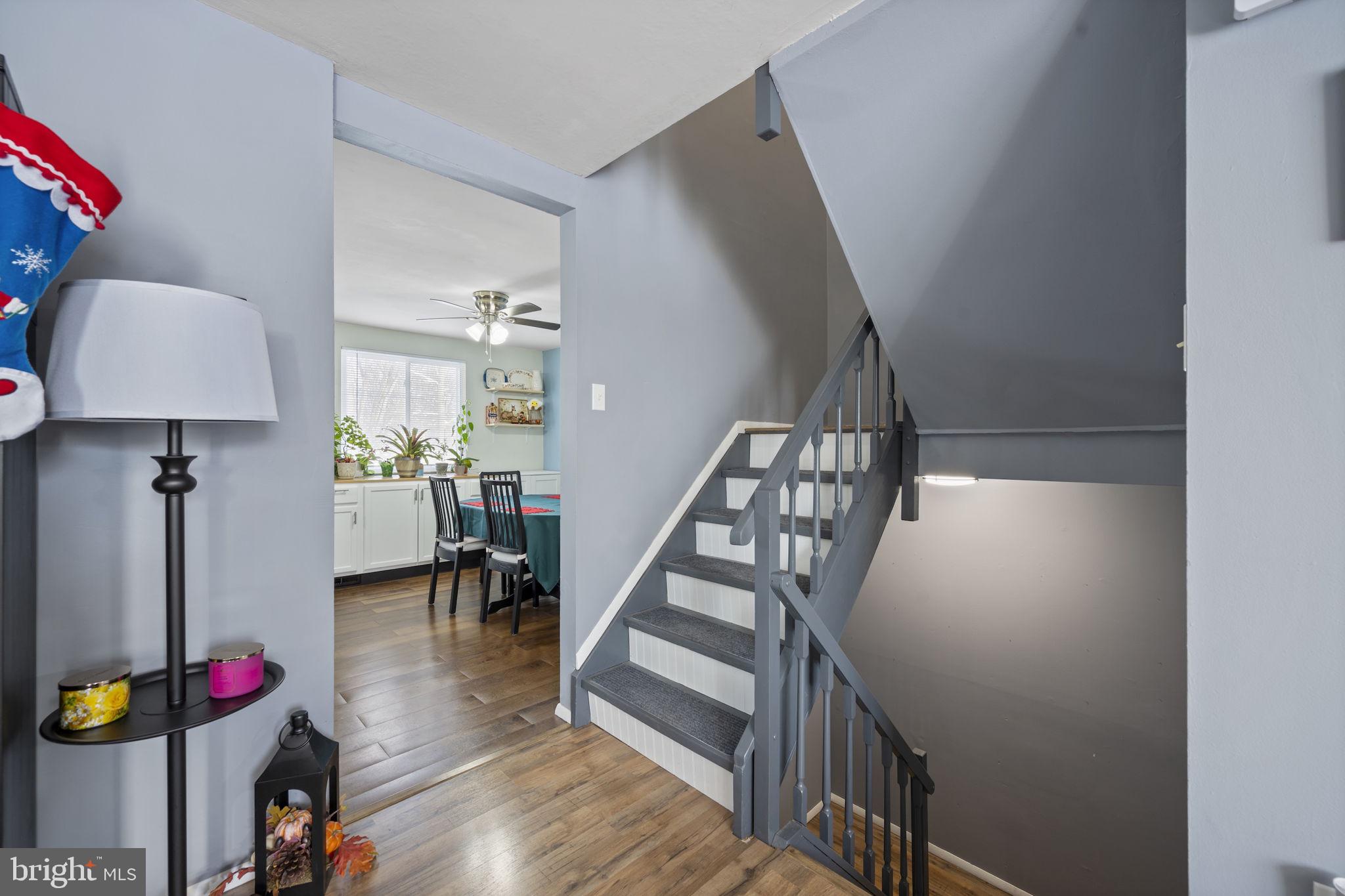 BONITA - Residential