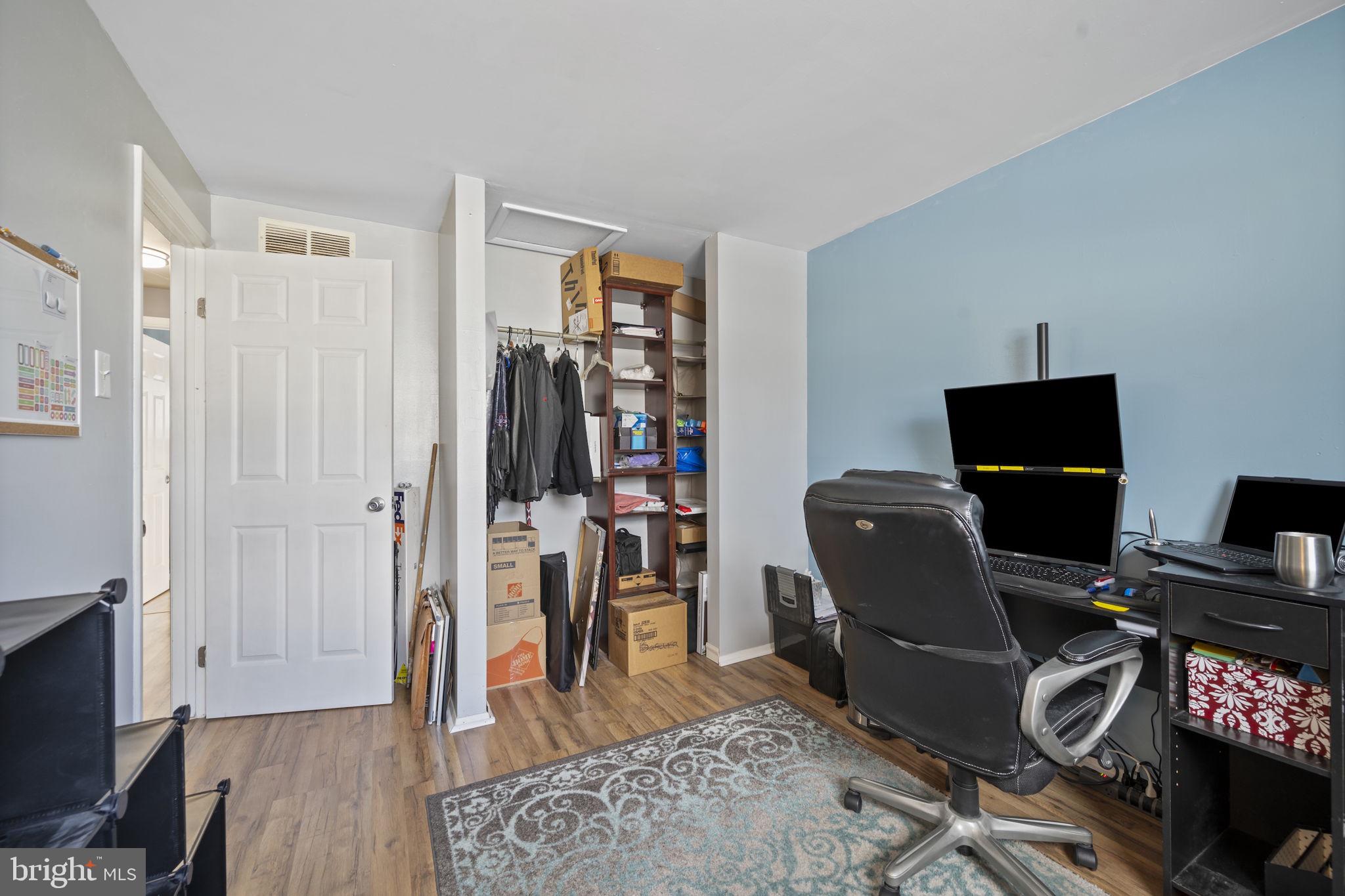 BONITA - Residential