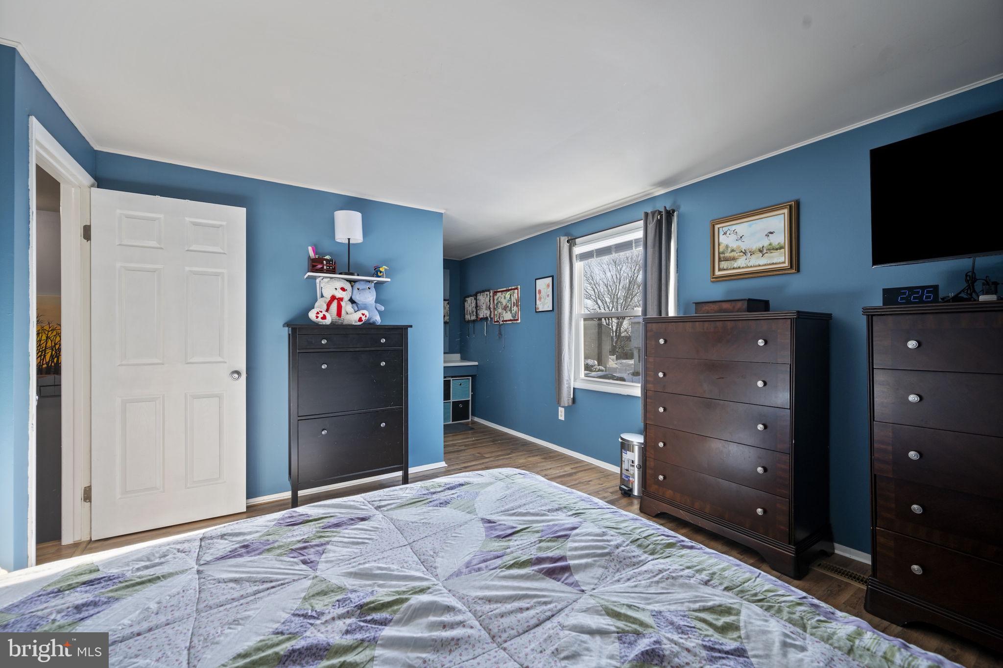 BONITA - Residential