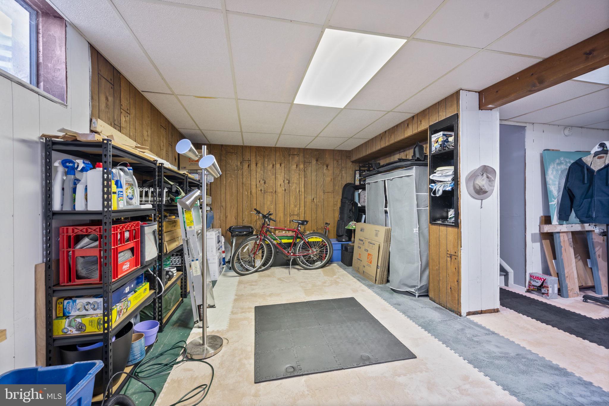 BONITA - Residential