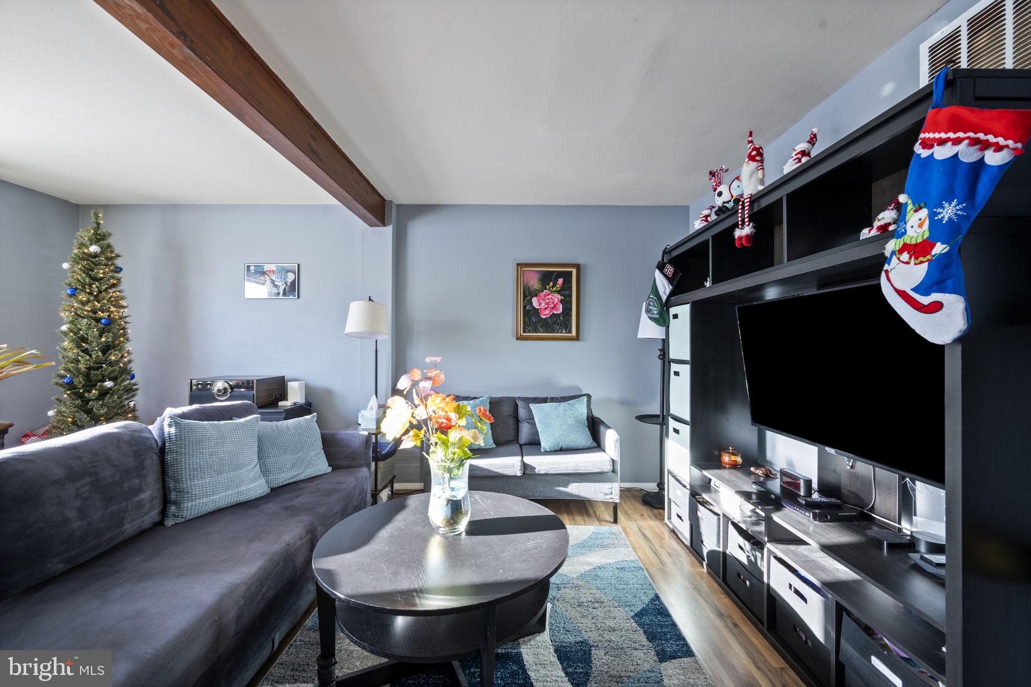 BONITA - Residential