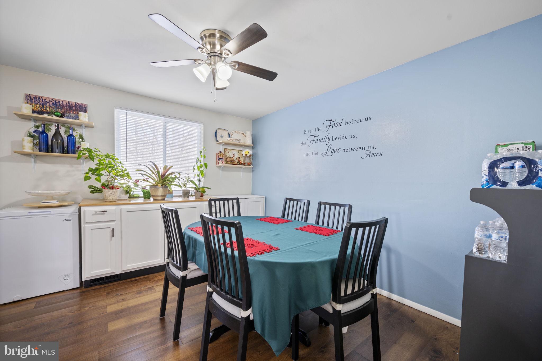 BONITA - Residential