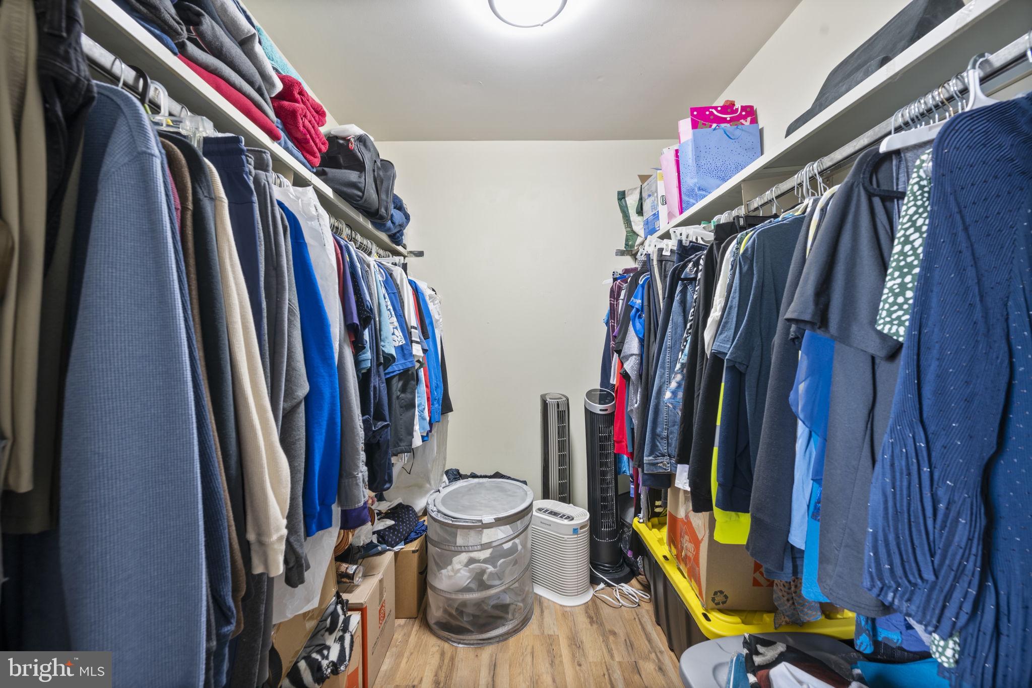 BONITA - Residential