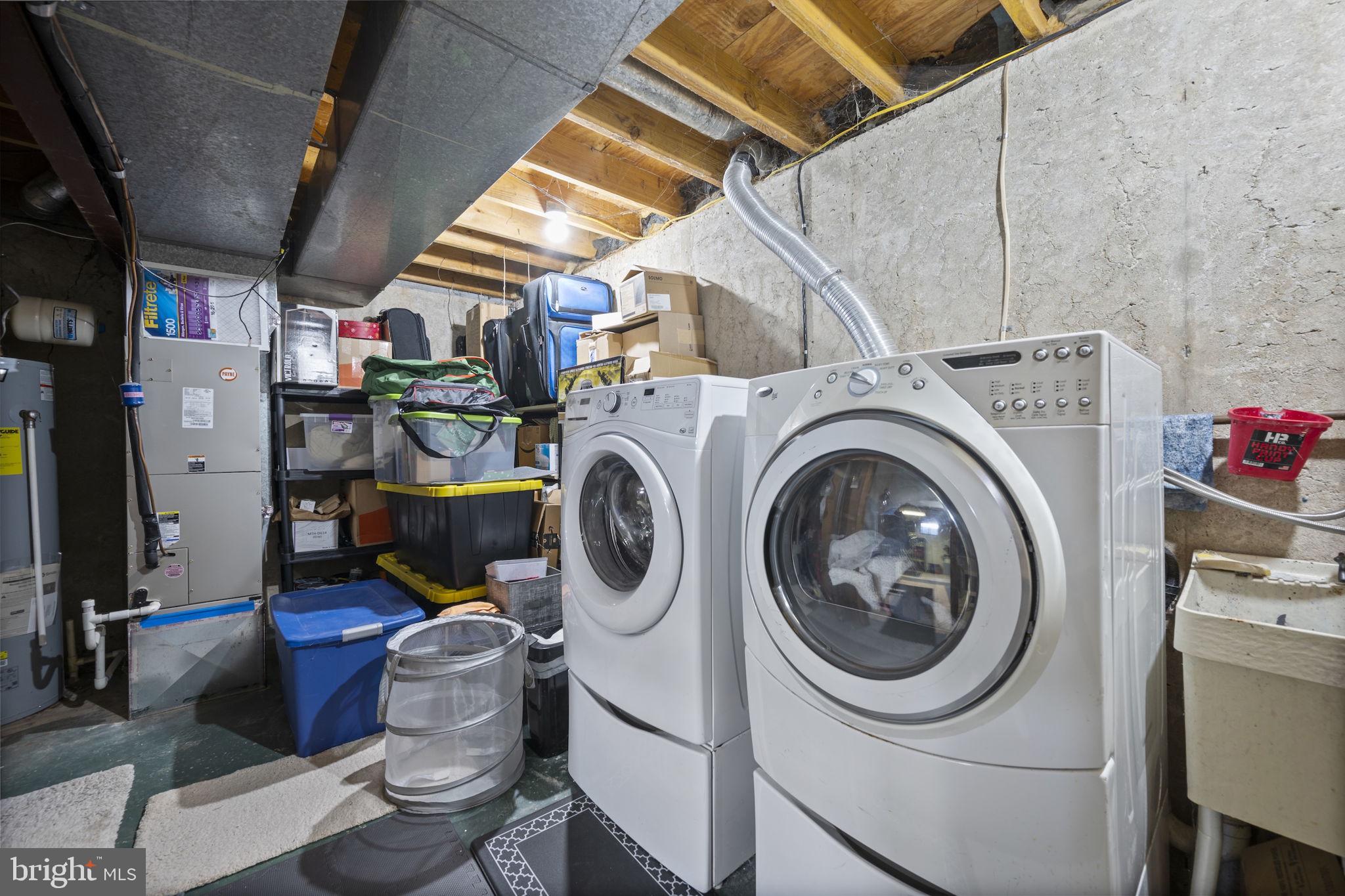 BONITA - Residential