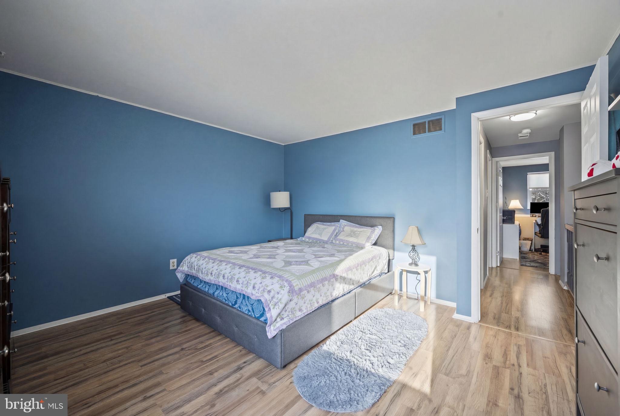 BONITA - Residential