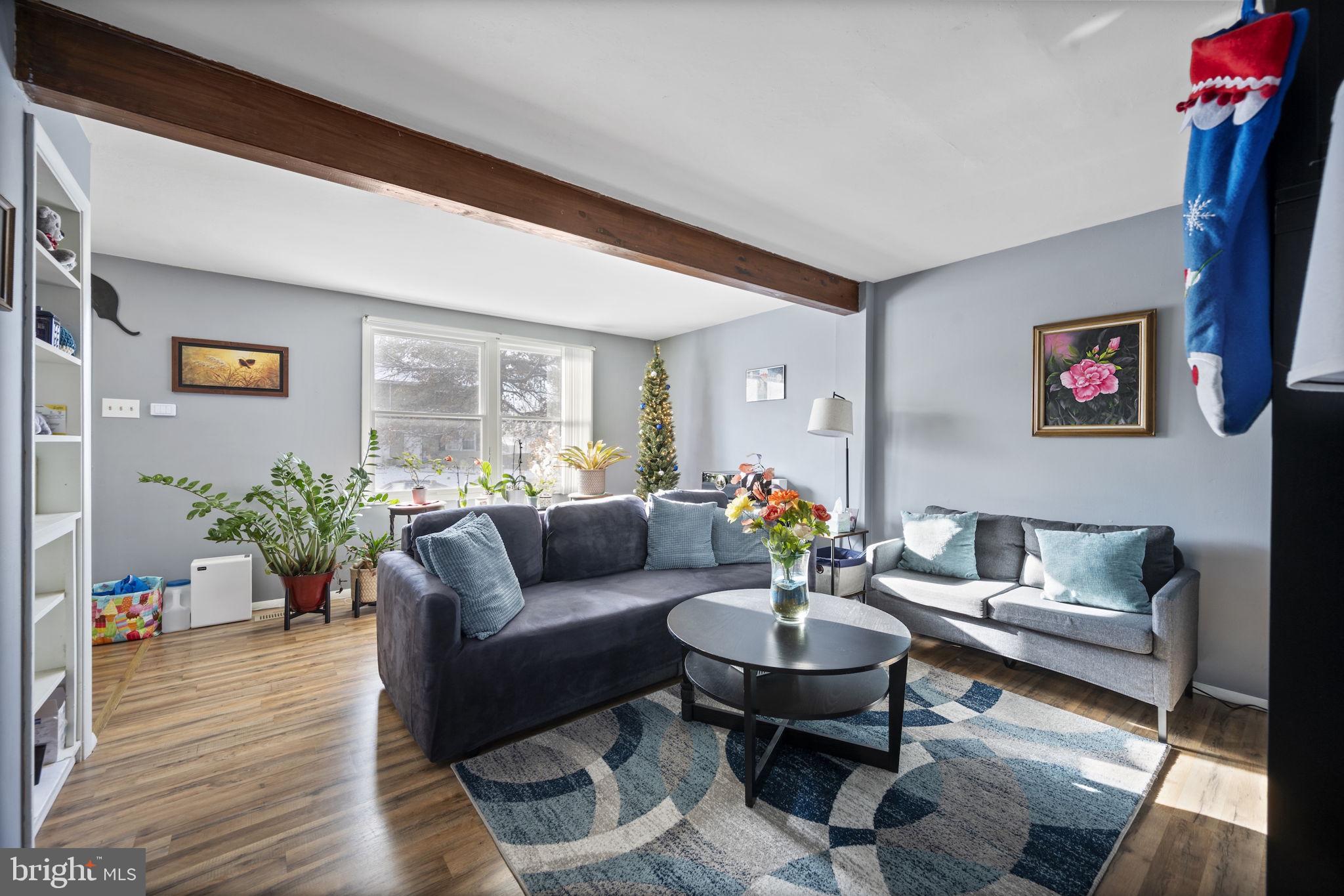 BONITA - Residential