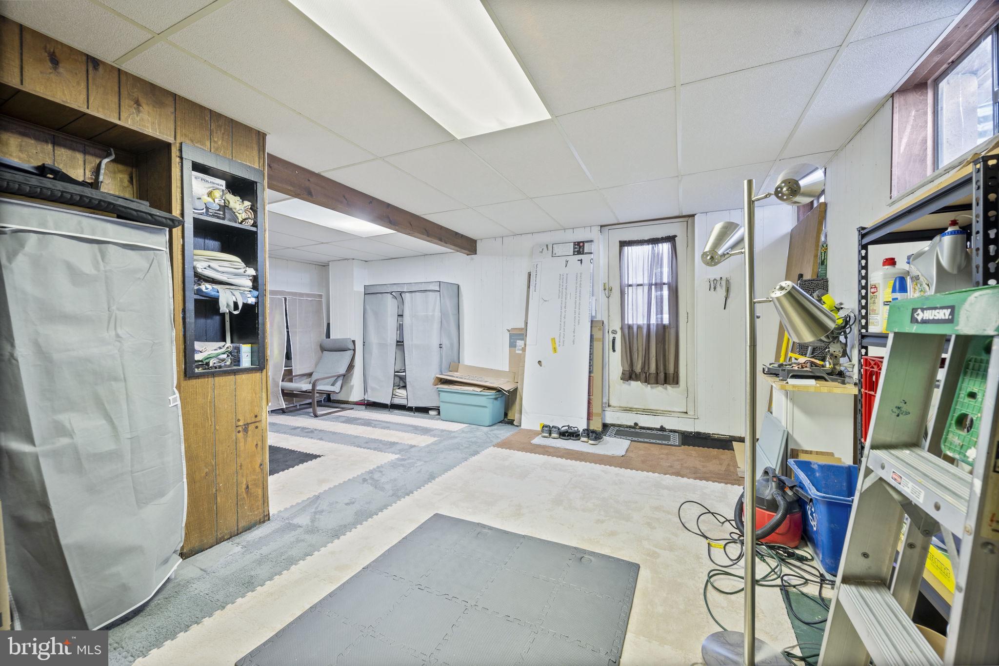 BONITA - Residential