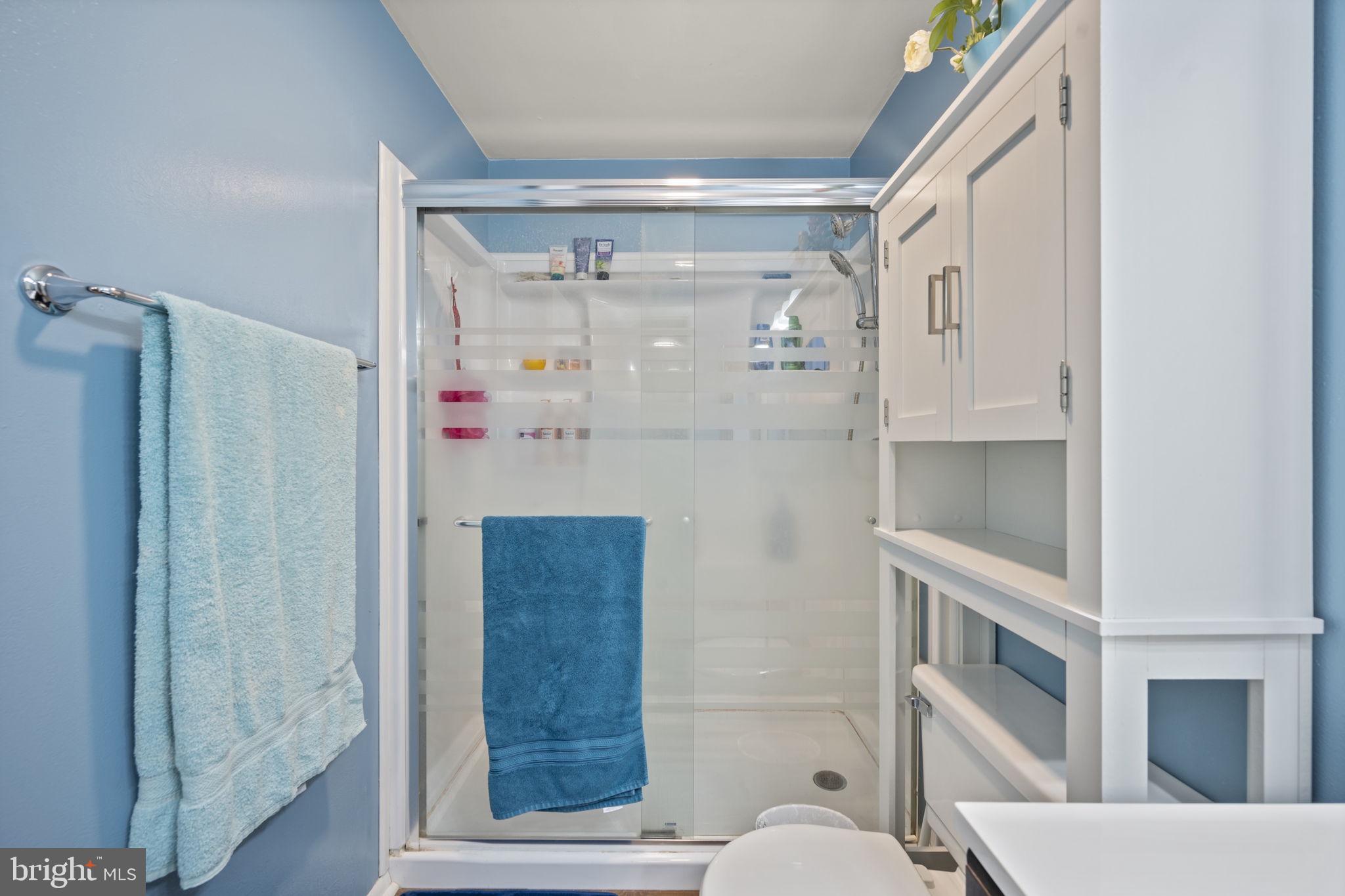 BONITA - Residential