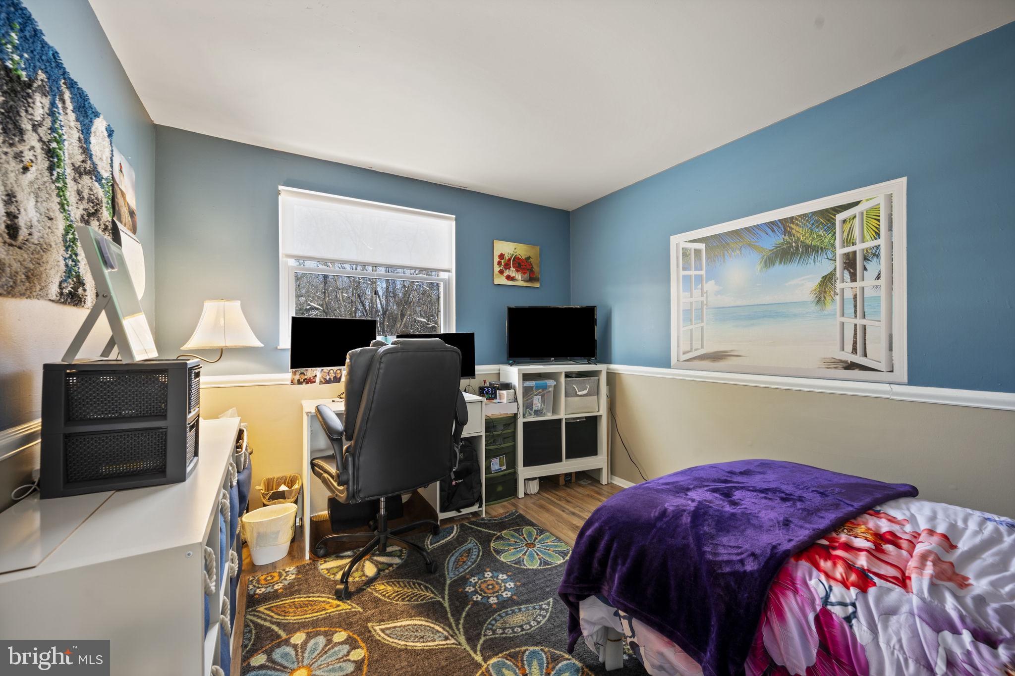 BONITA - Residential