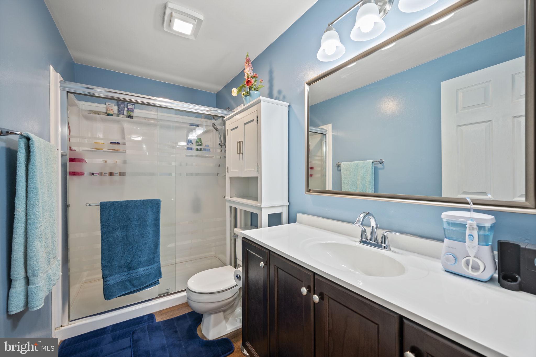 BONITA - Residential