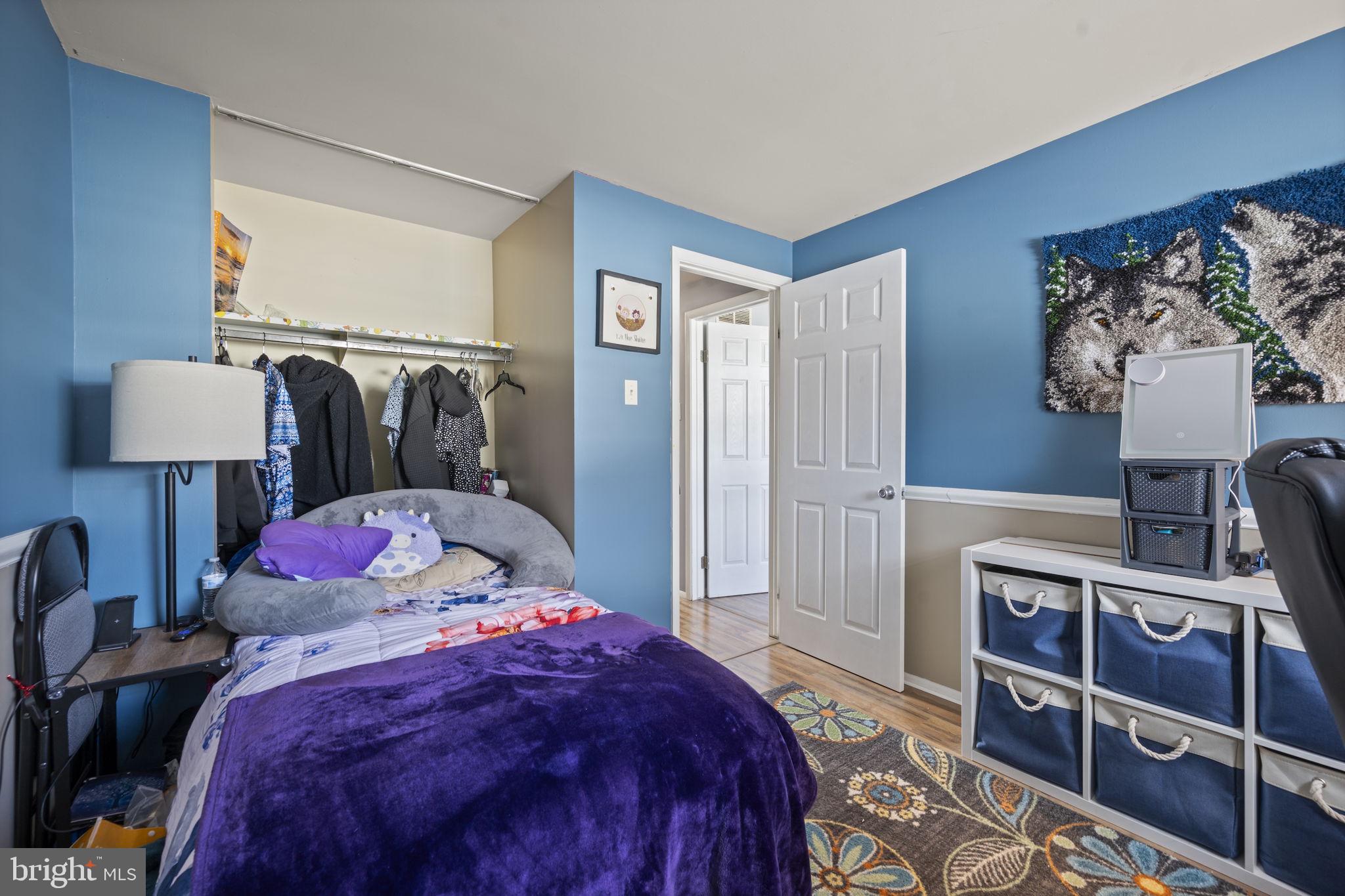 BONITA - Residential