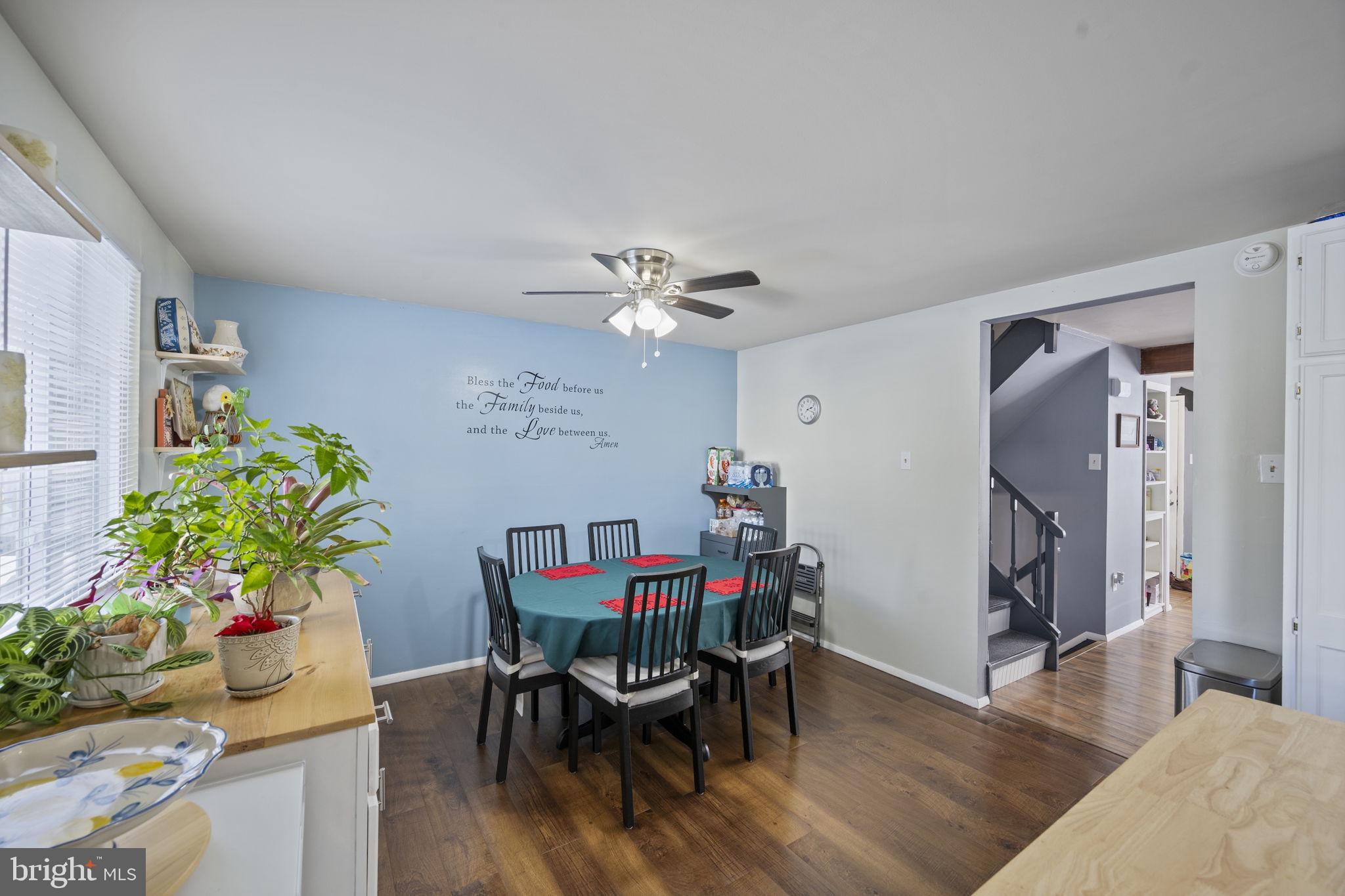 BONITA - Residential