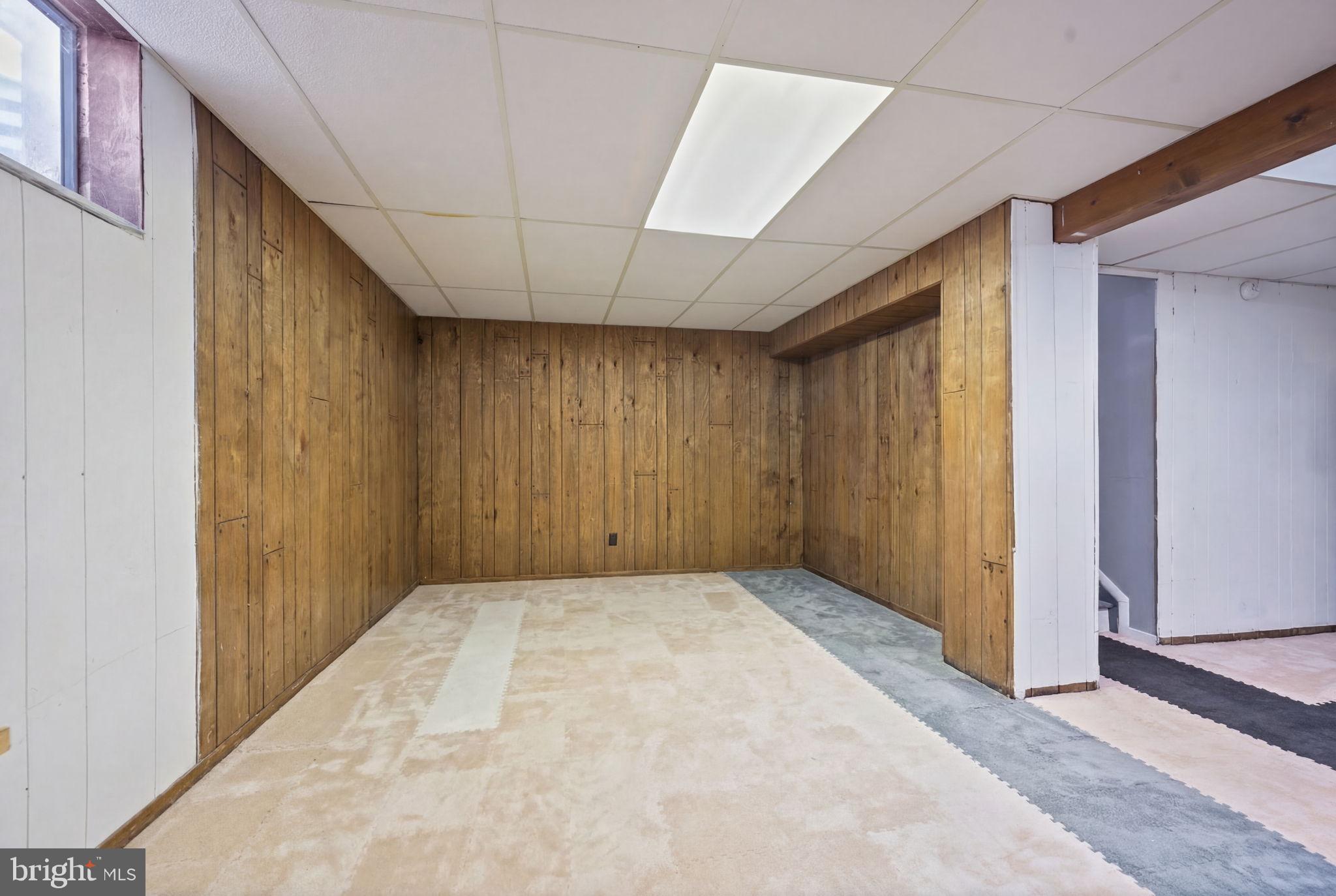 BONITA - Residential