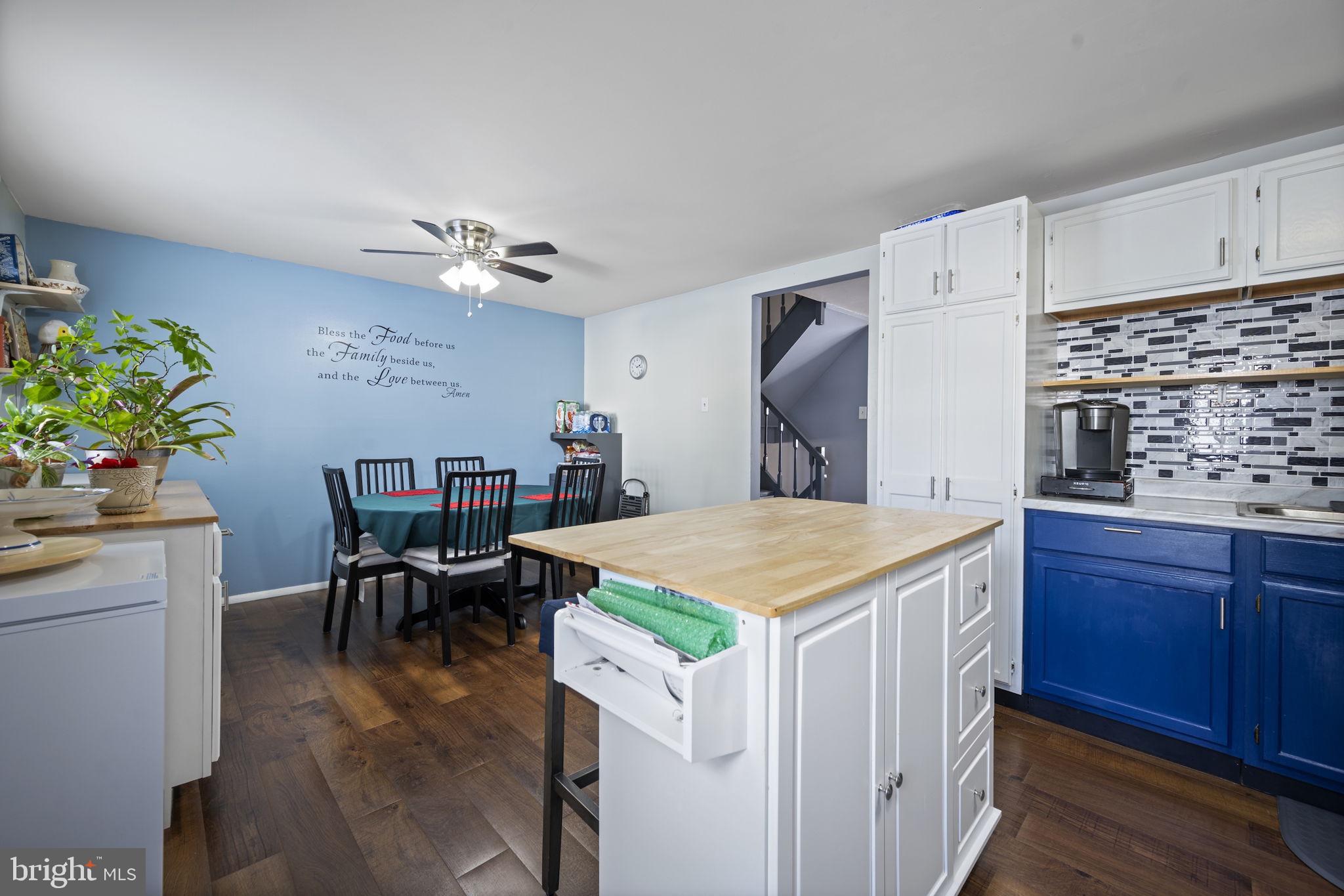 BONITA - Residential