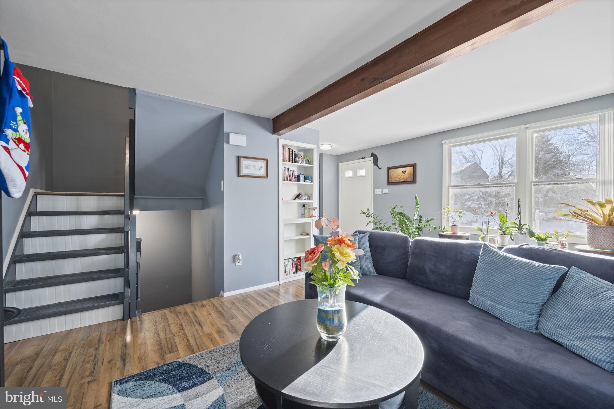 BONITA - Residential