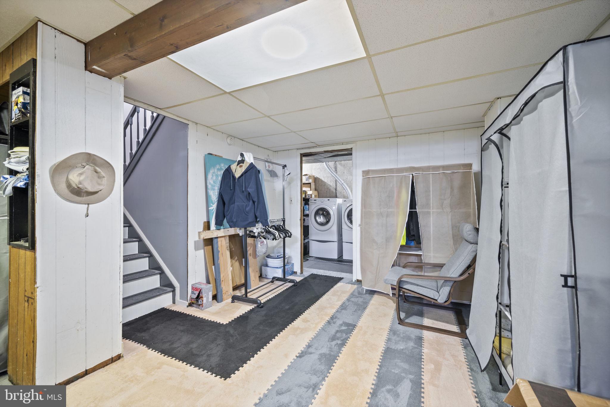 BONITA - Residential