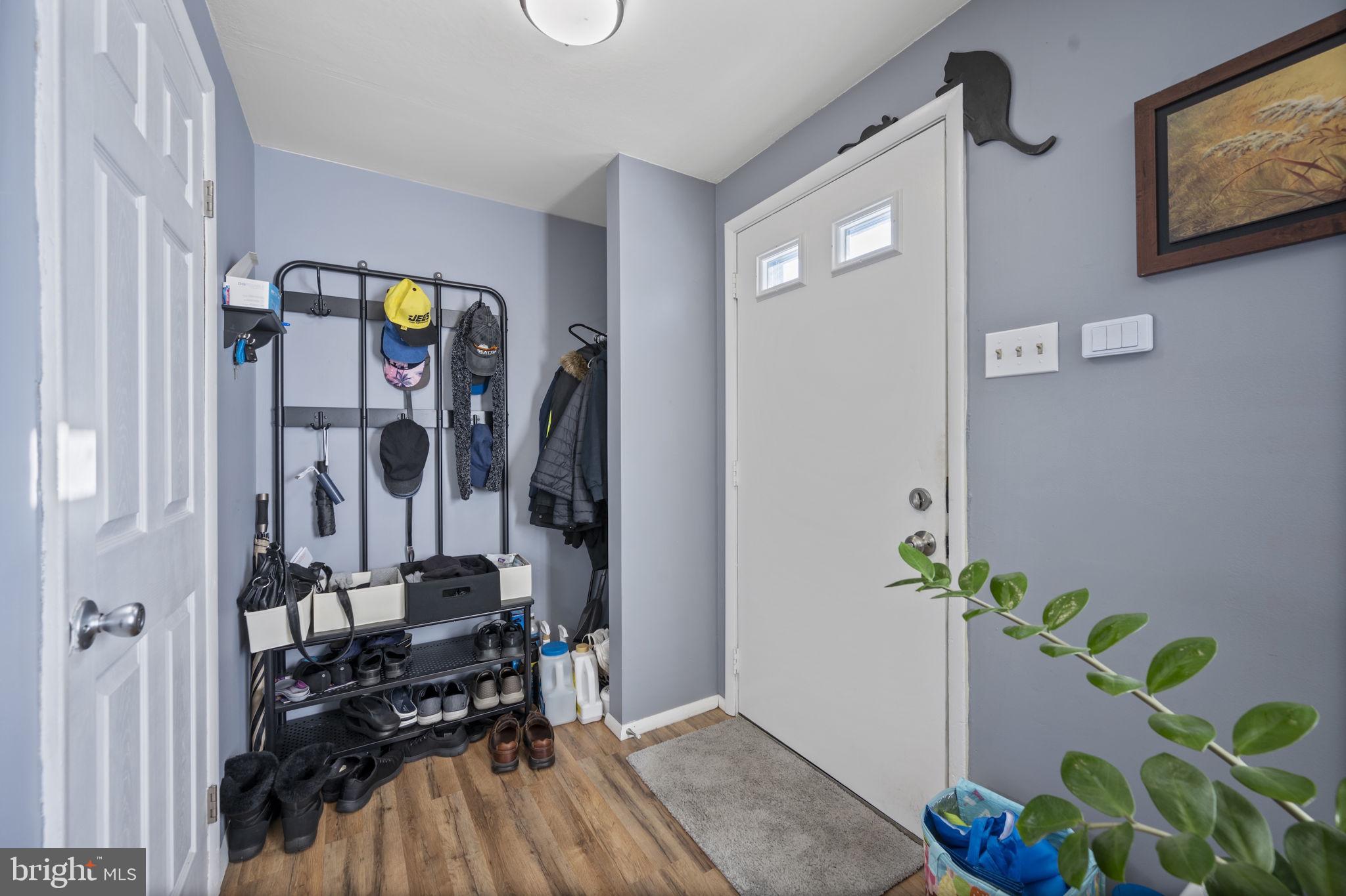 BONITA - Residential