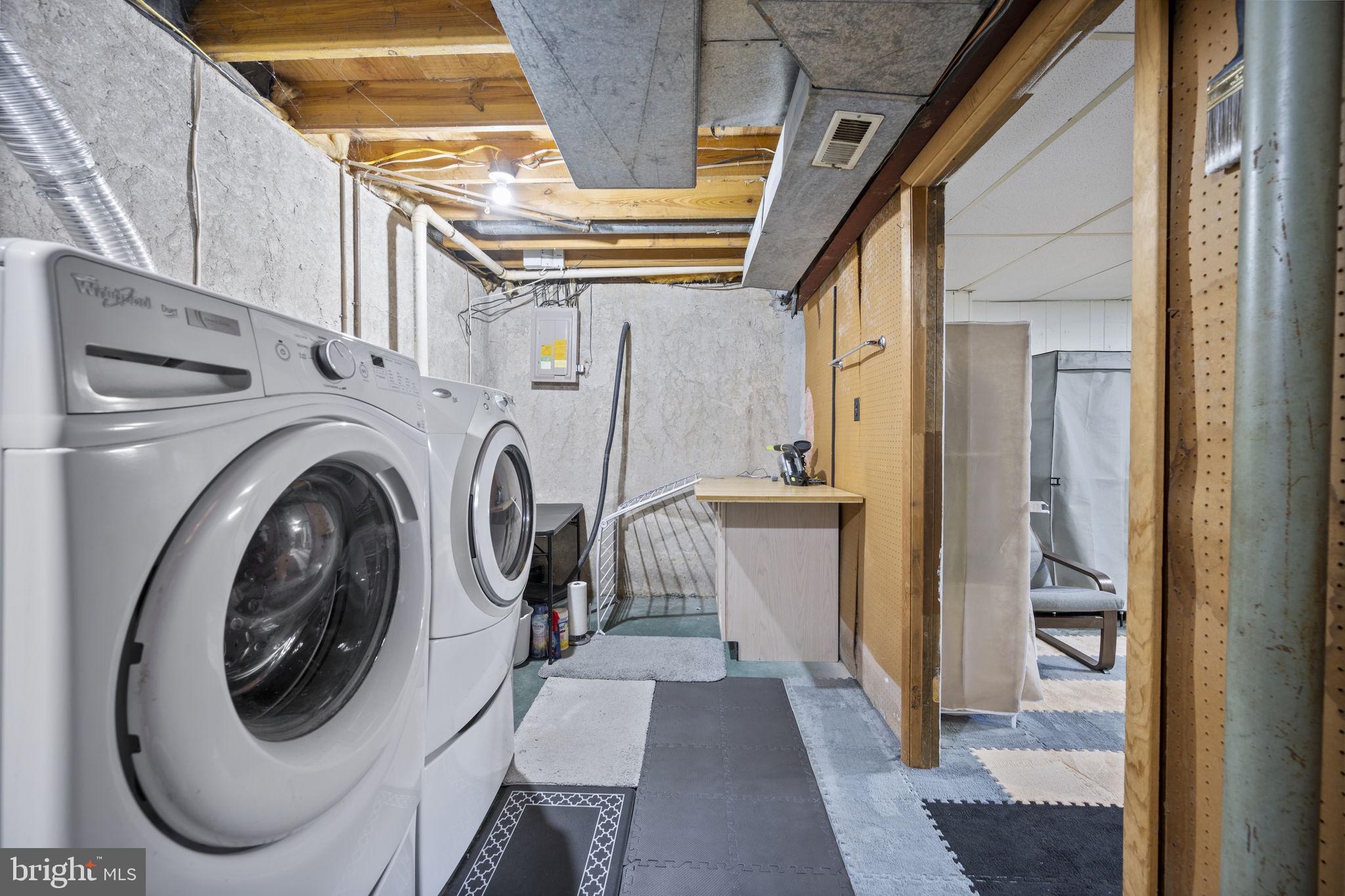 BONITA - Residential