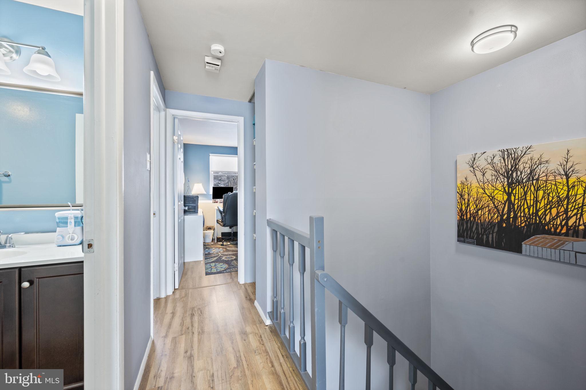 BONITA - Residential