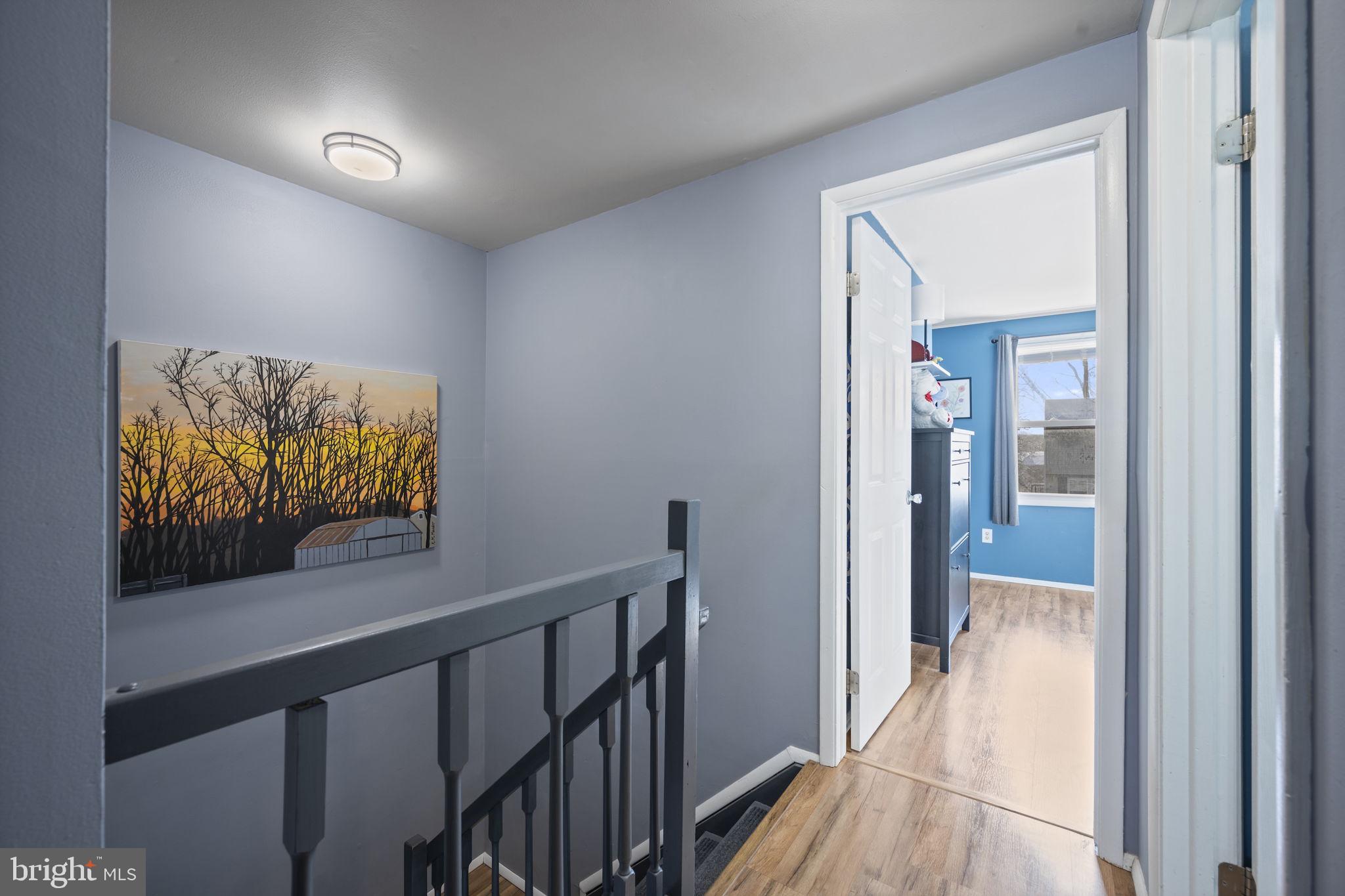 BONITA - Residential