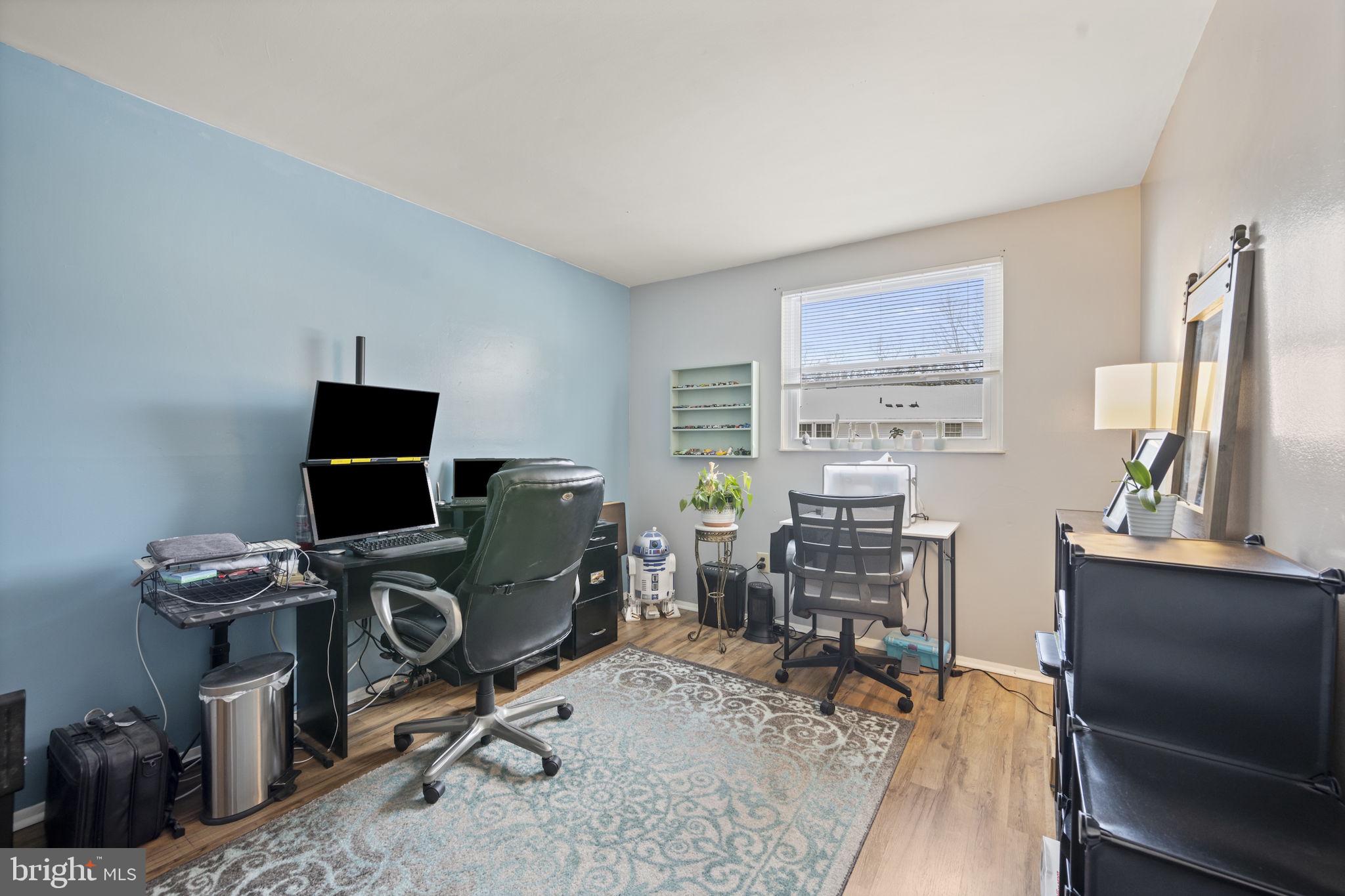 BONITA - Residential