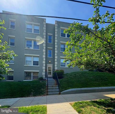 4408 1ST PLACE NE 14 WASHINGTON DC 20011