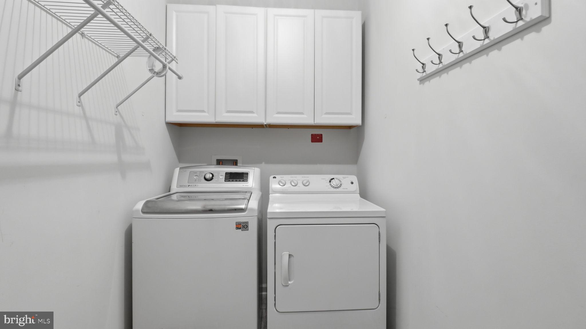 CENTRE PARK AT STONE RIDGE - Residential