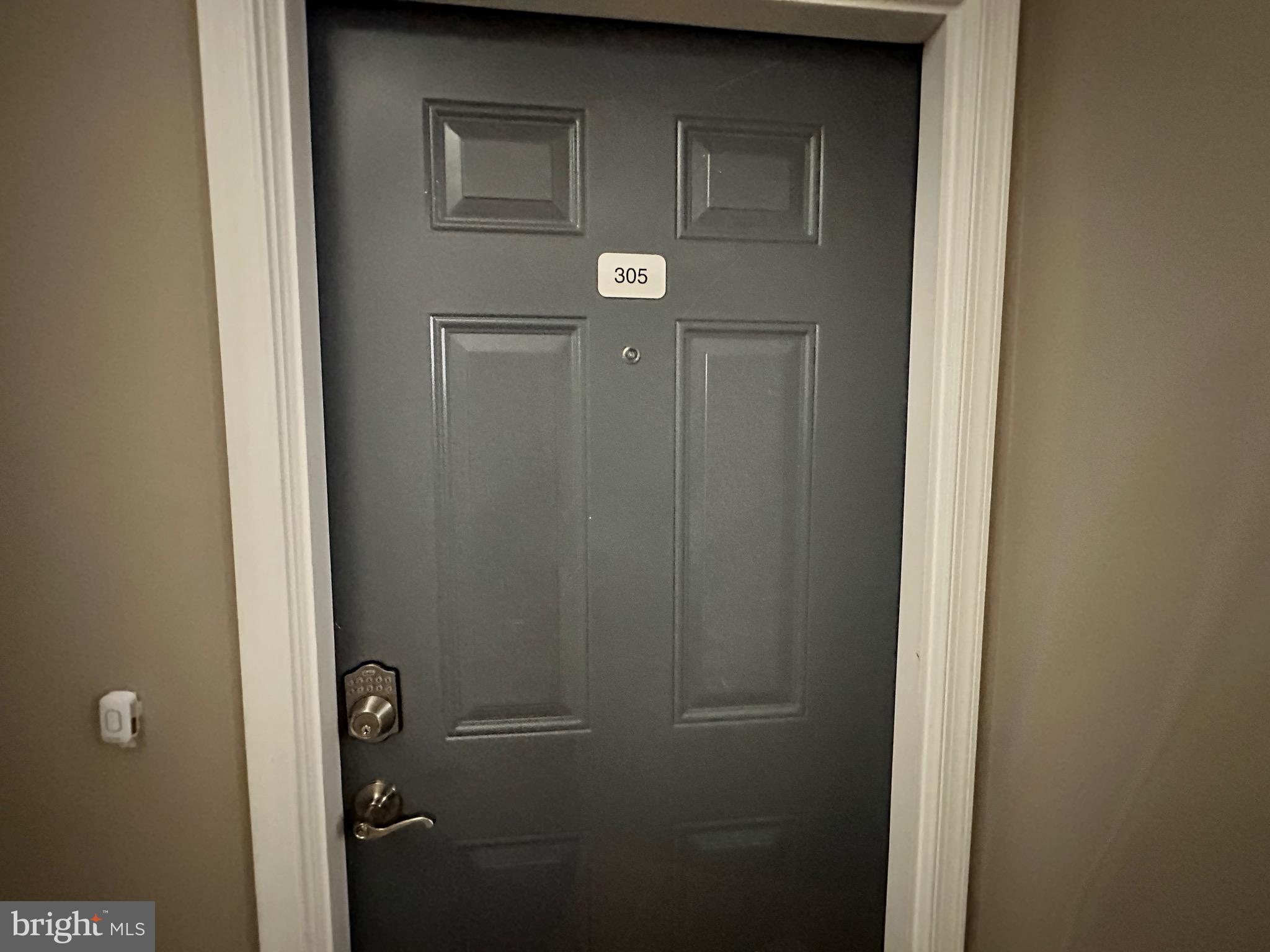 CENTRE PARK AT STONE RIDGE - Residential