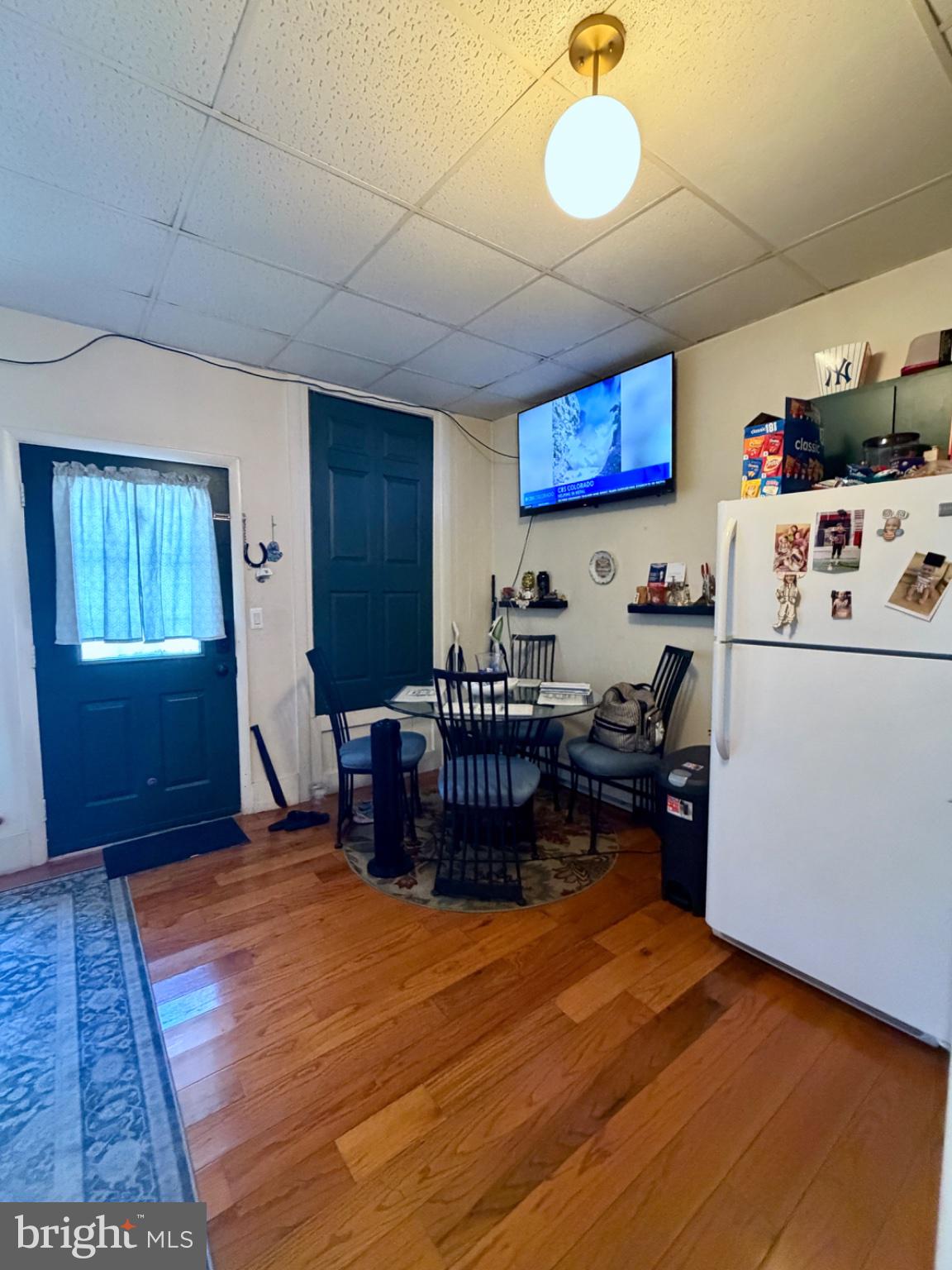 30 N 2ND STREET